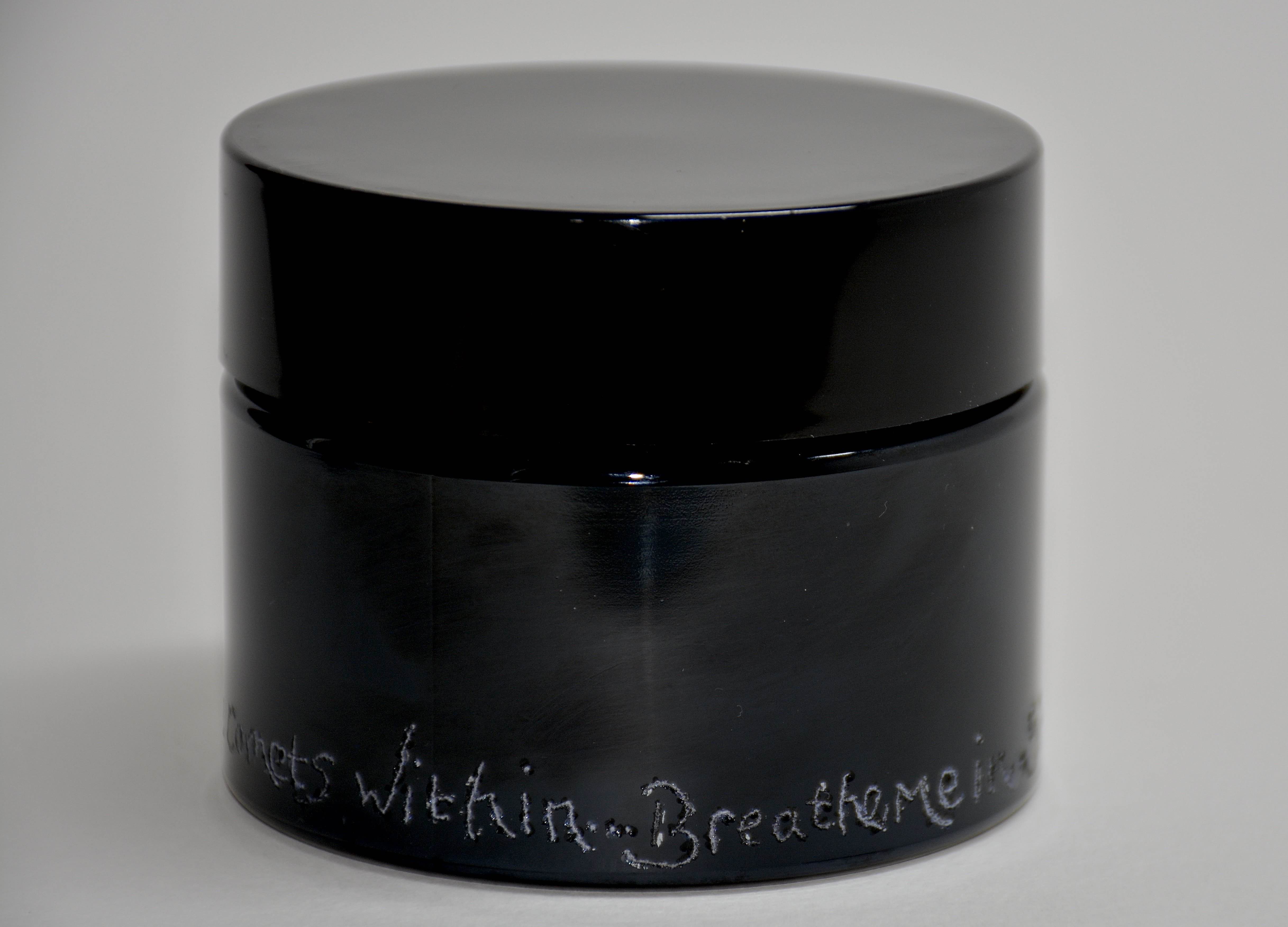 120ml Adaptogenic Ritual Balm