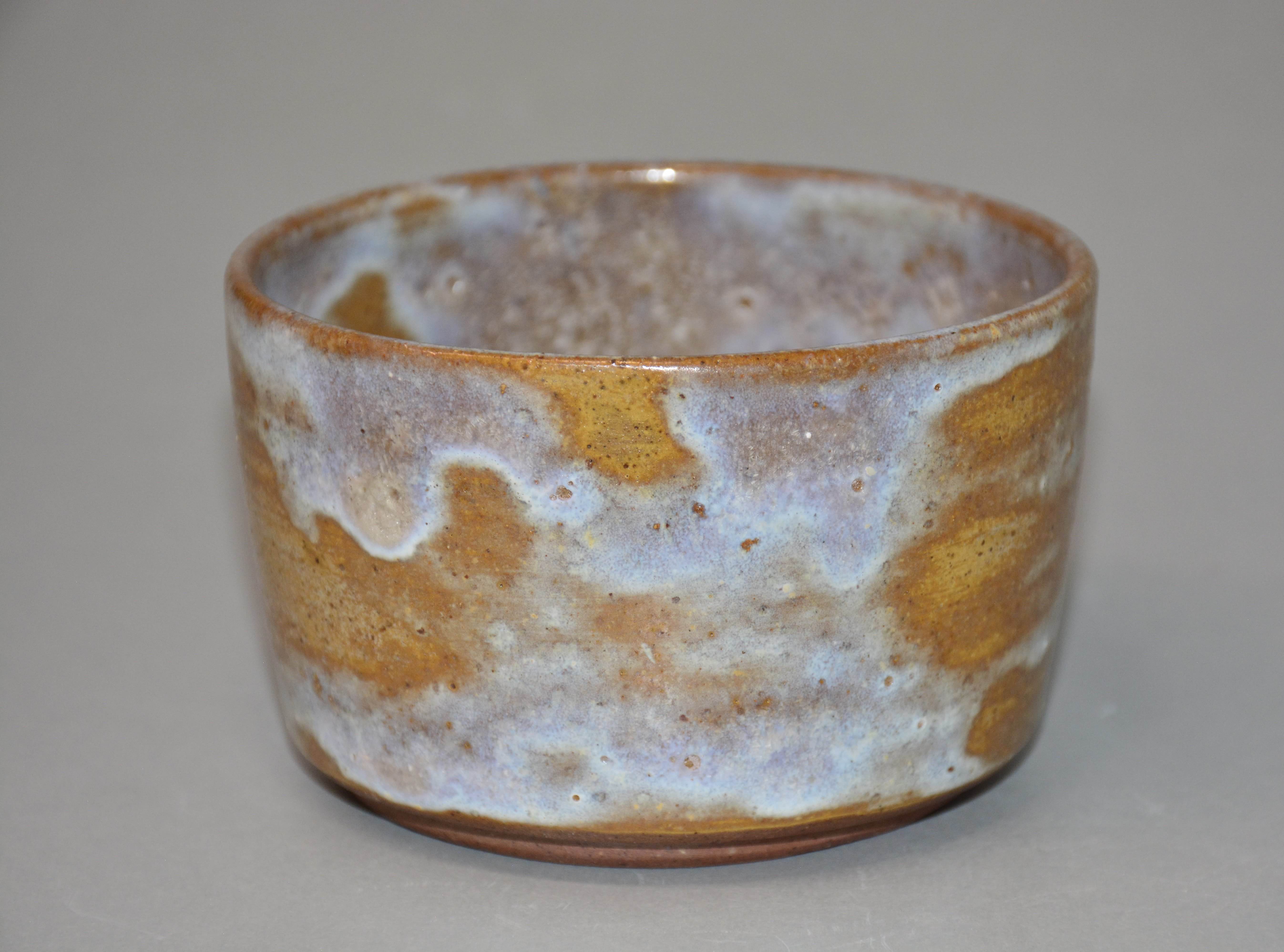 Crystalline Trinket Dish