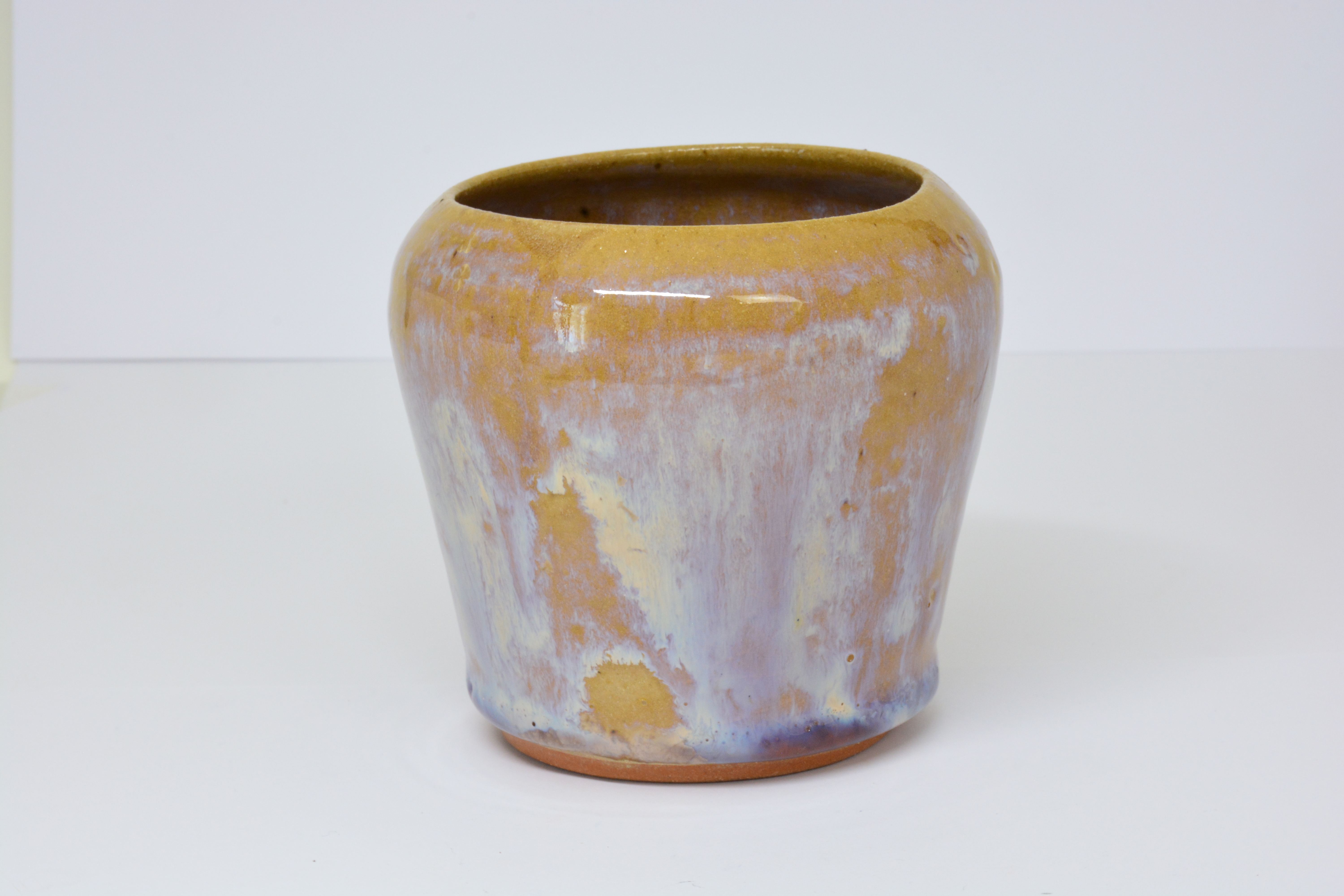 Ceramic Vase