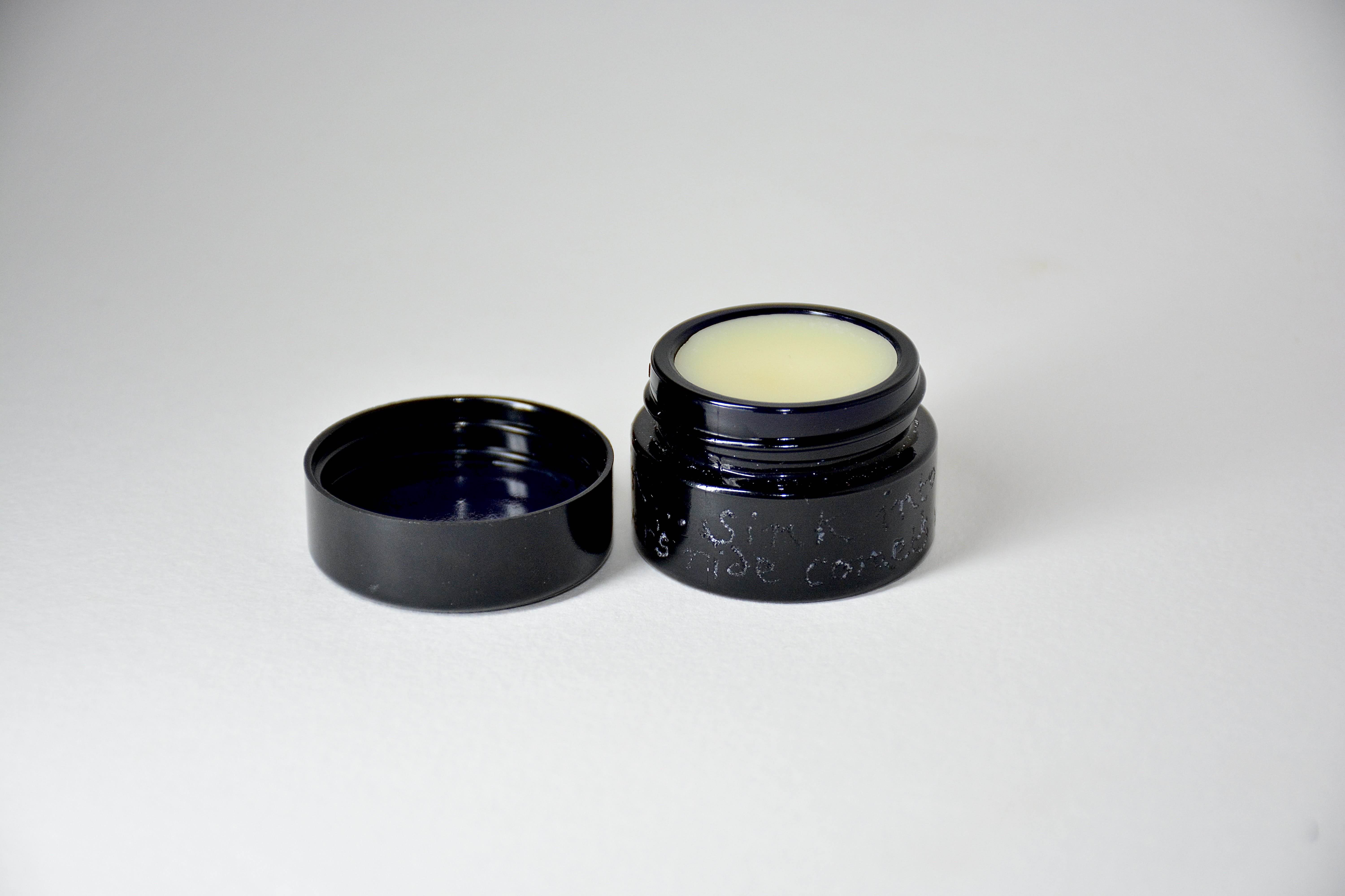 15ml Adaptogenic Ritual Balm