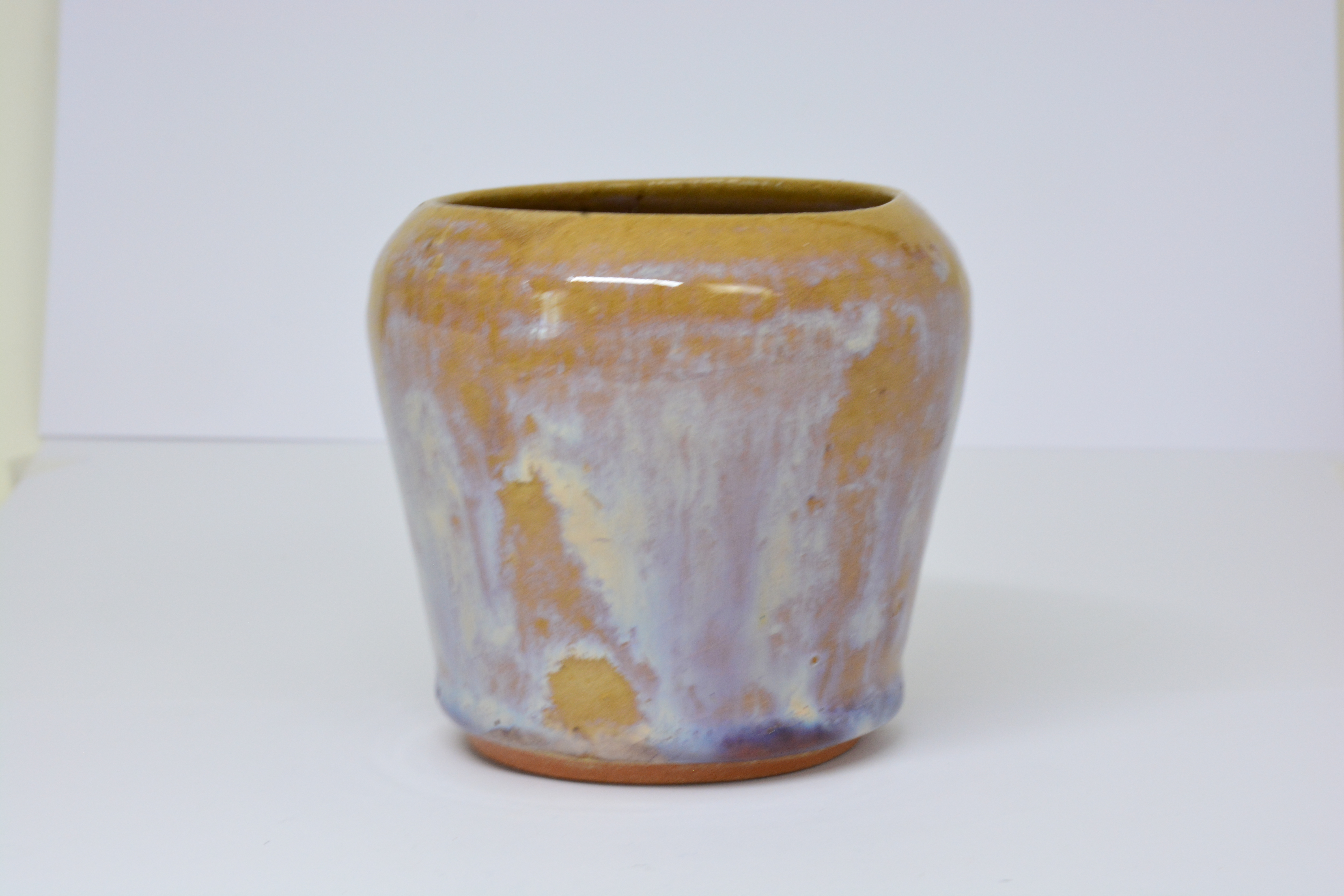 Ceramic Vase