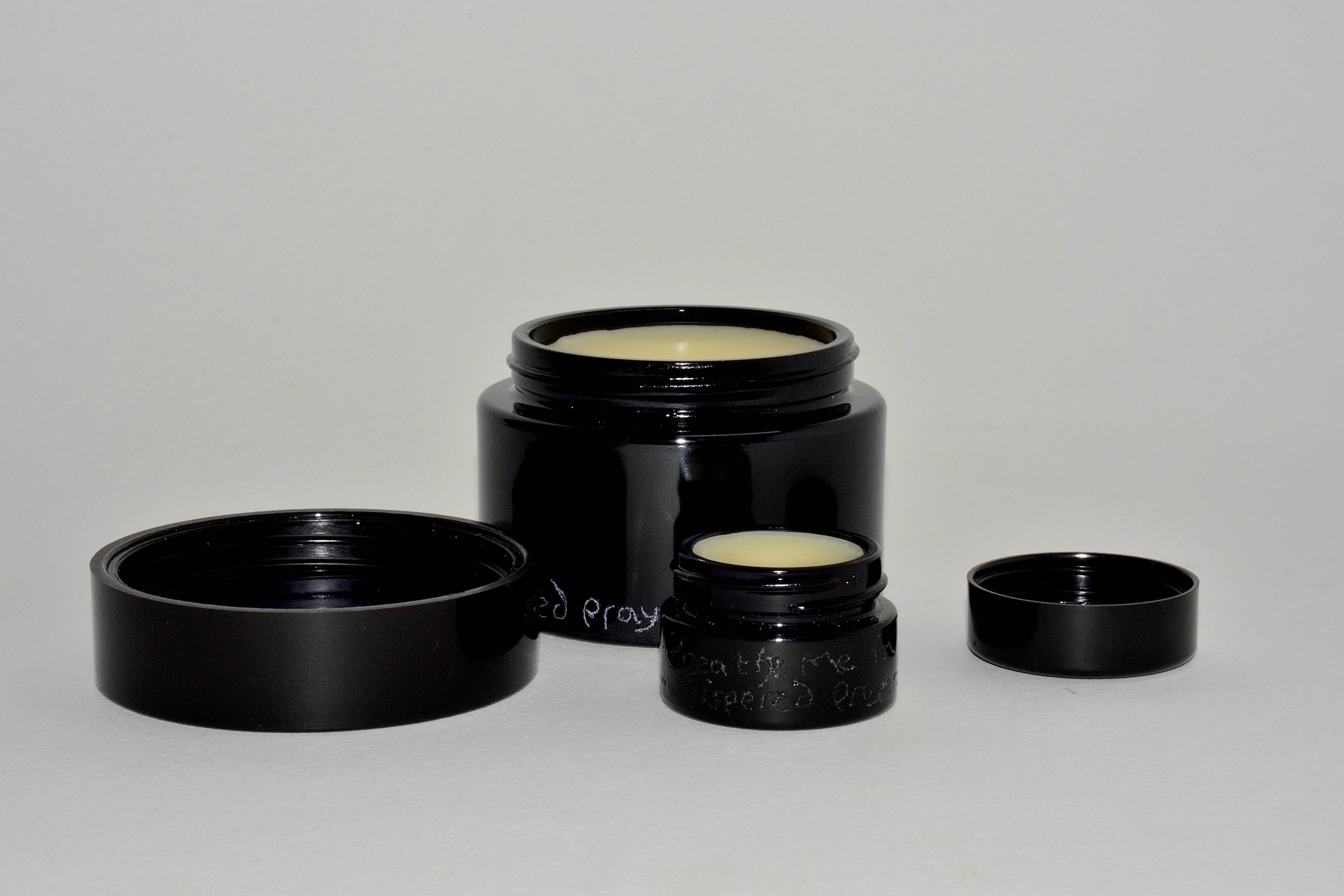 15ml Adaptogenic Ritual Balm