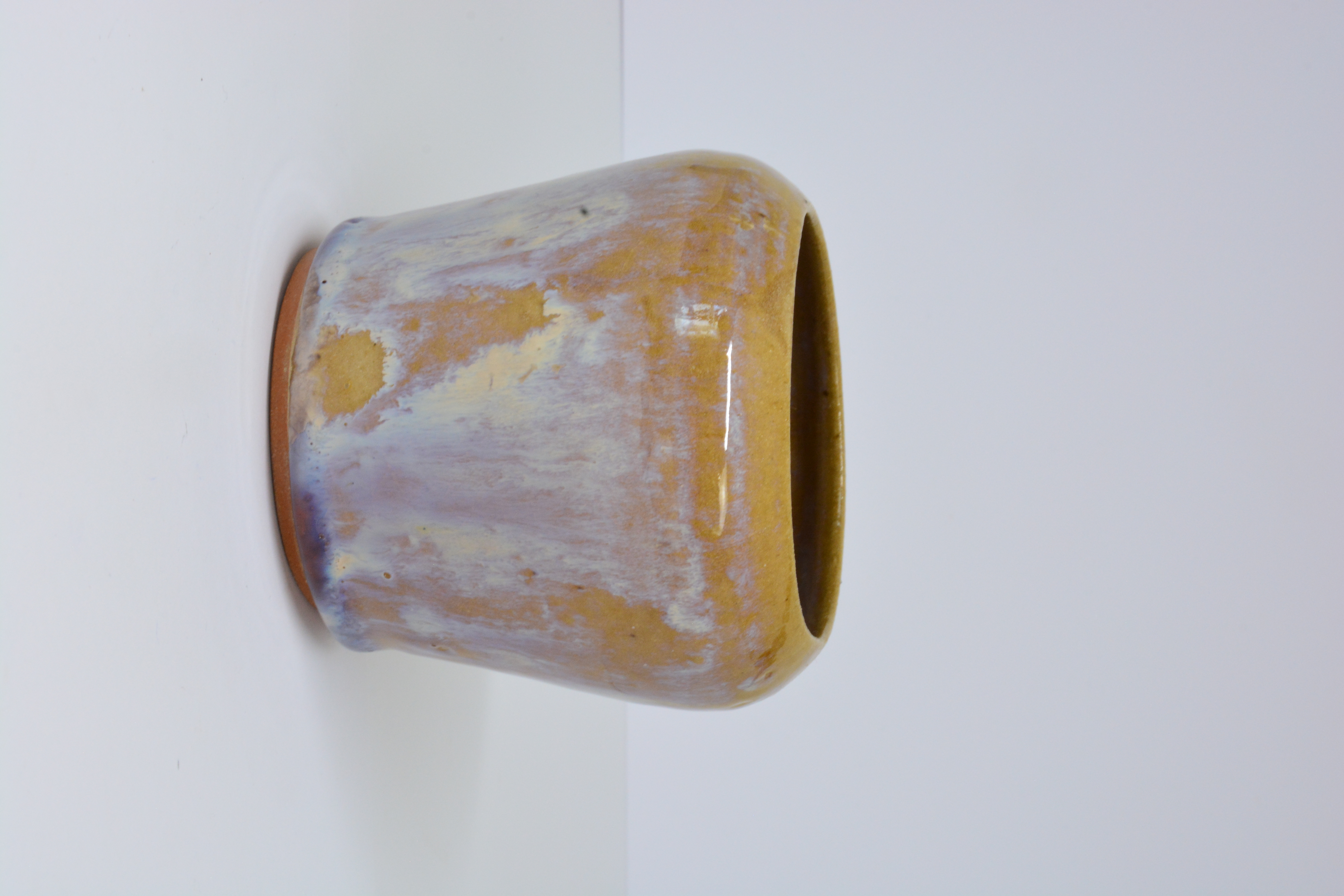 Ceramic Vase