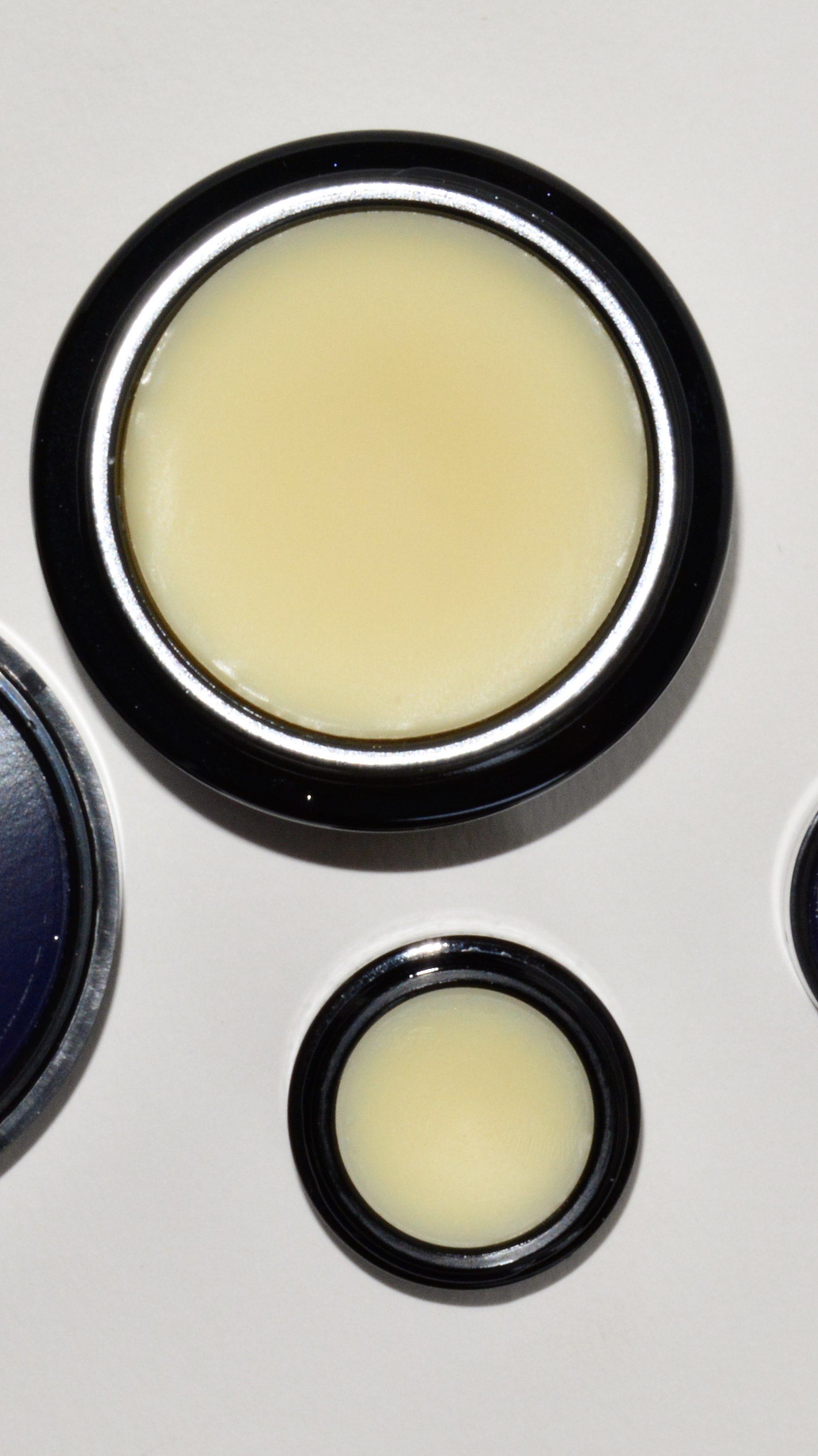 15ml Adaptogenic Ritual Balm