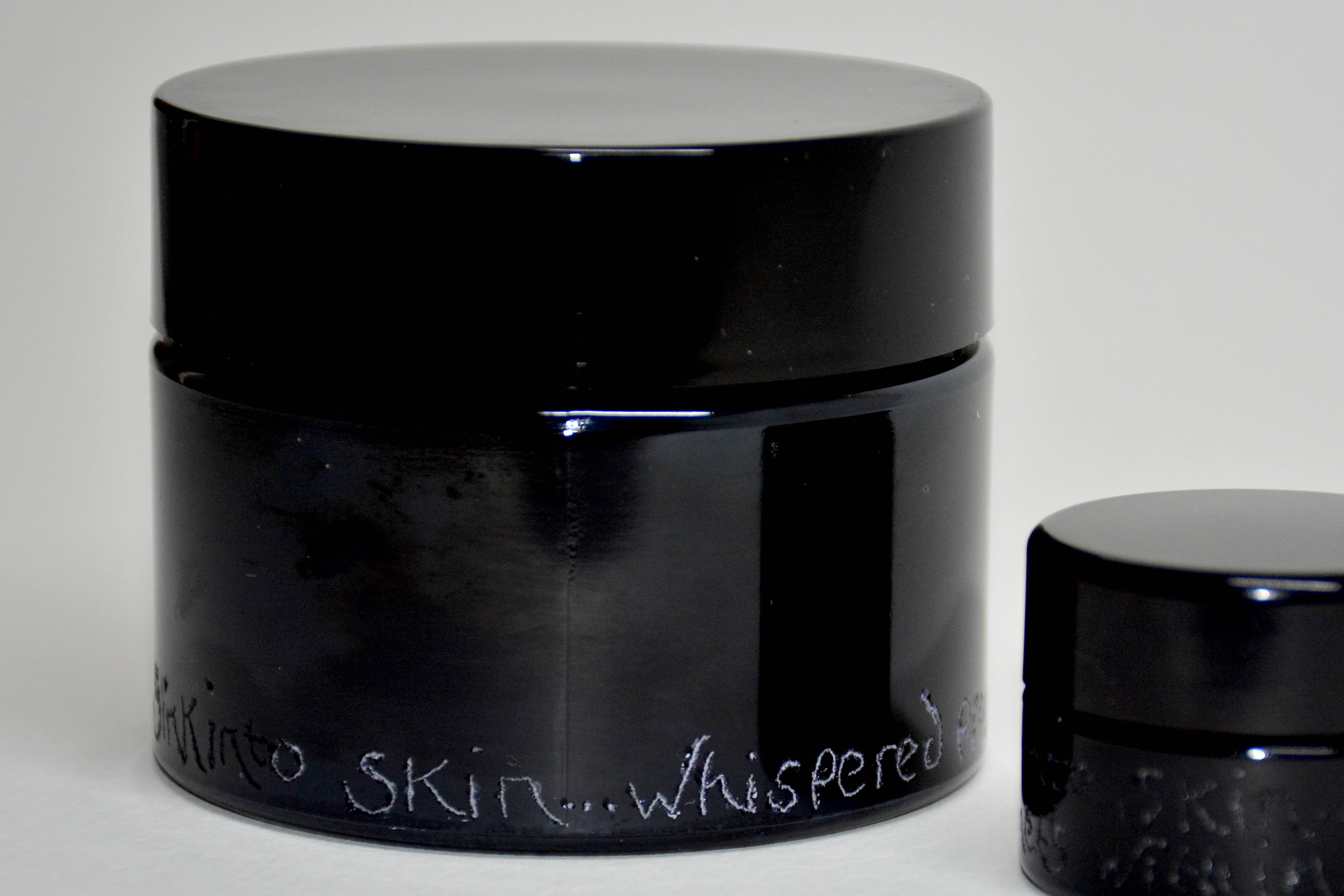 120ml Adaptogenic Ritual Balm