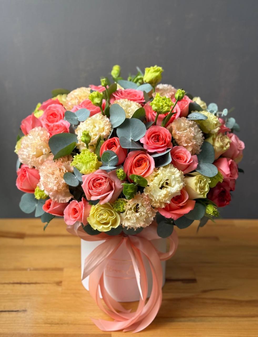 French Romance (049)