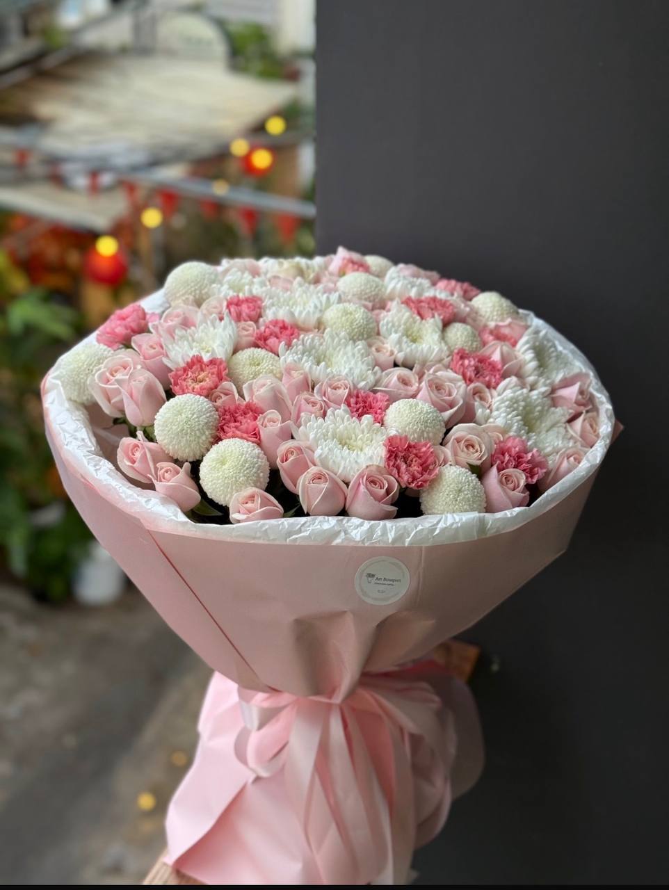 Breakfast in Bed (067)