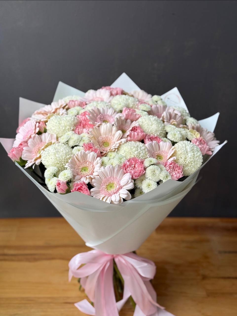 For You, My Princess (031)