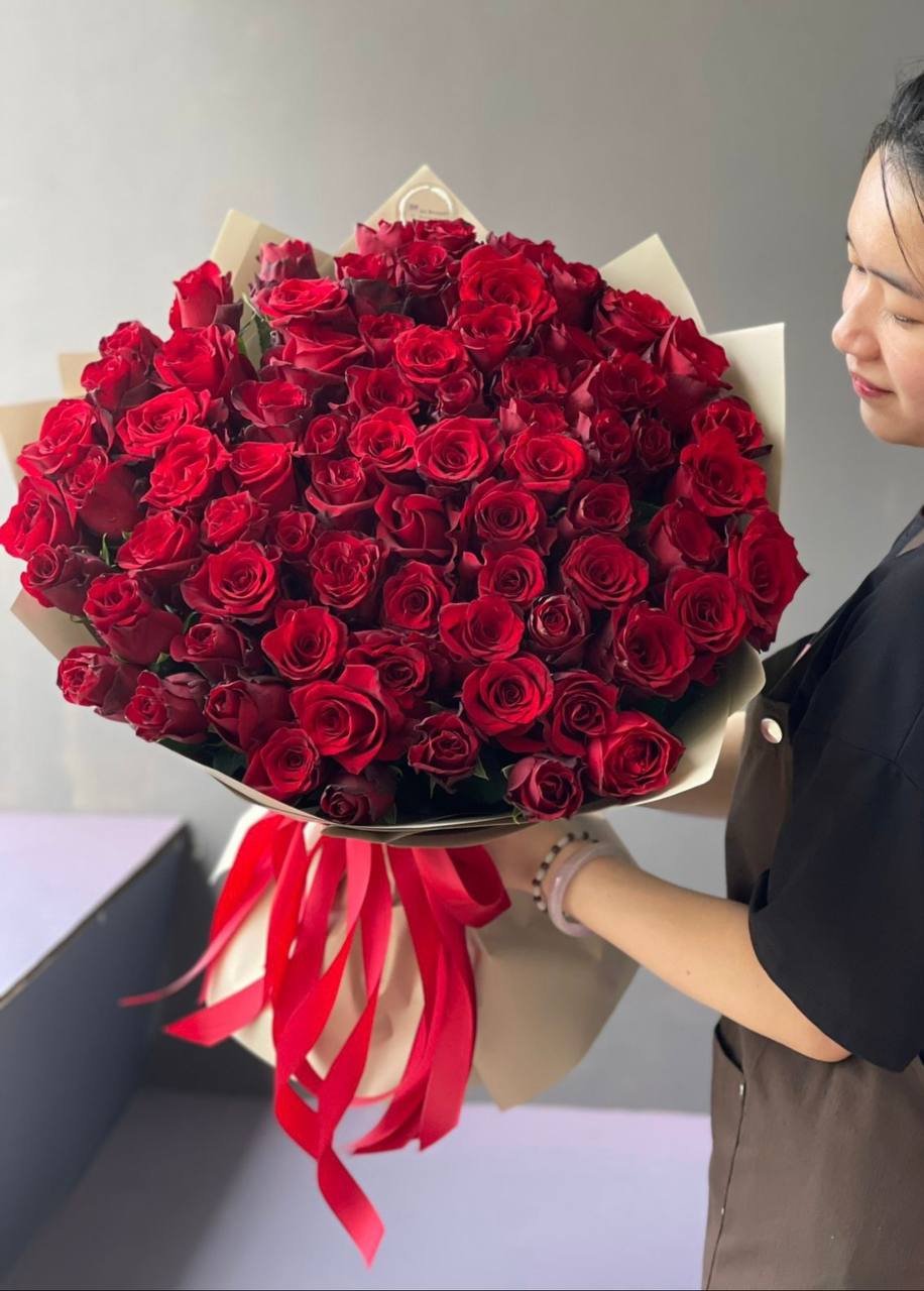 75 Red “Ecuador” (105)