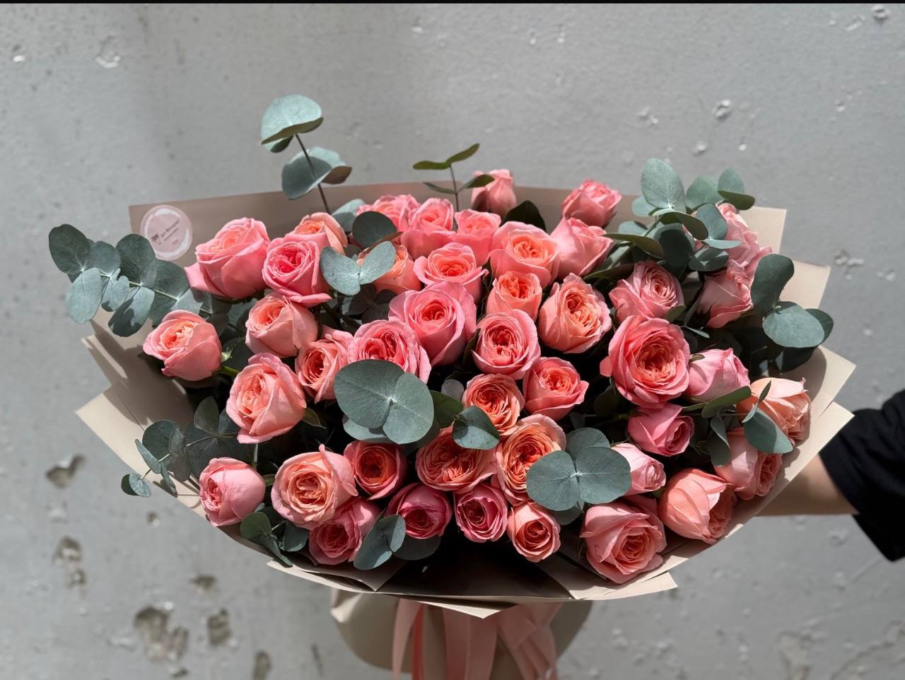 Mania for Perfection (068)