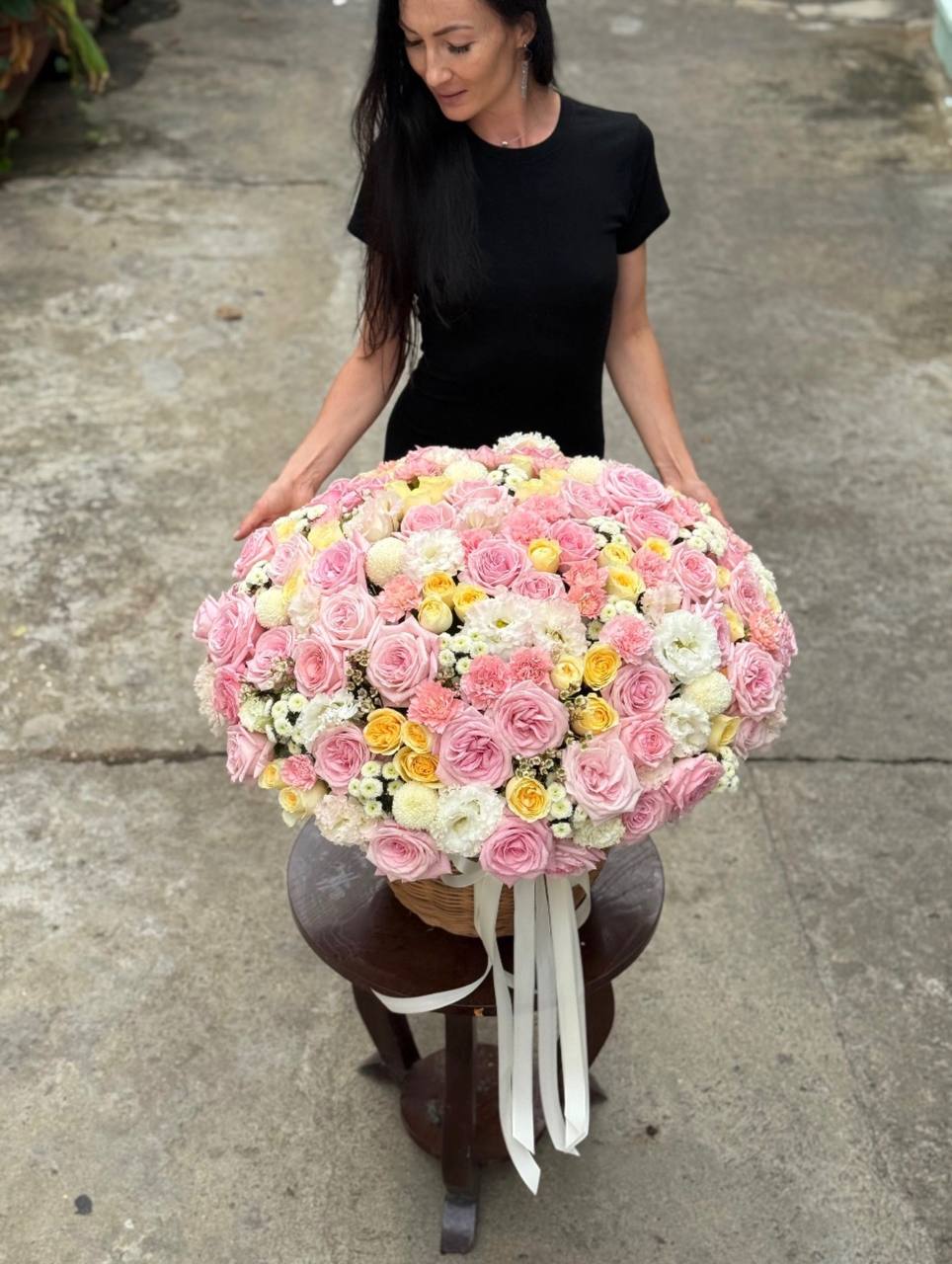 Romeo and Juliet (070)