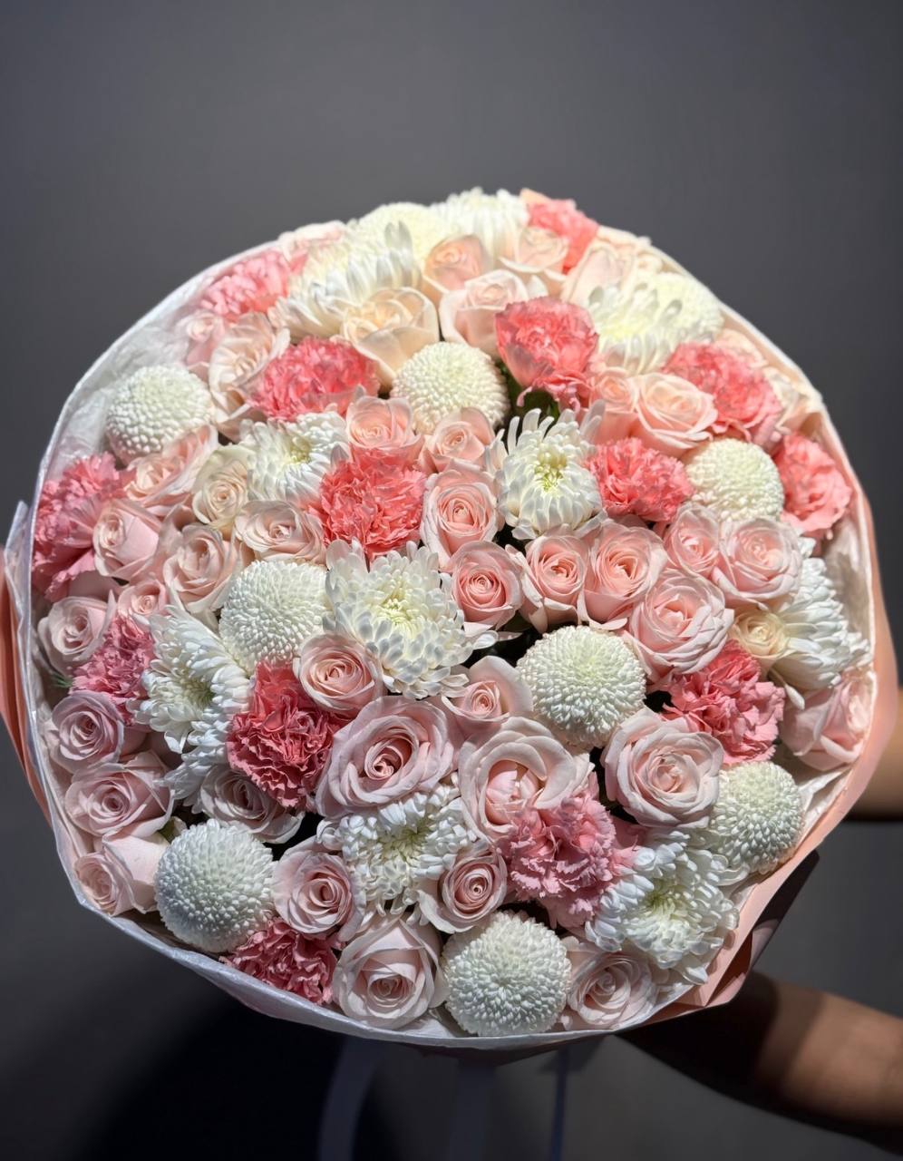 Breakfast in Bed (067)