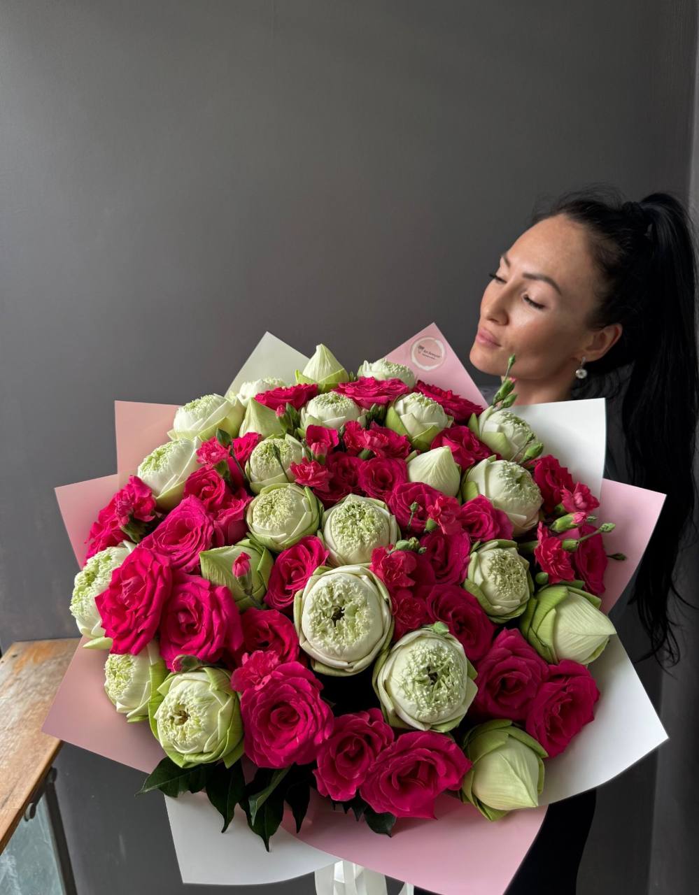 Spanish Summer (022)