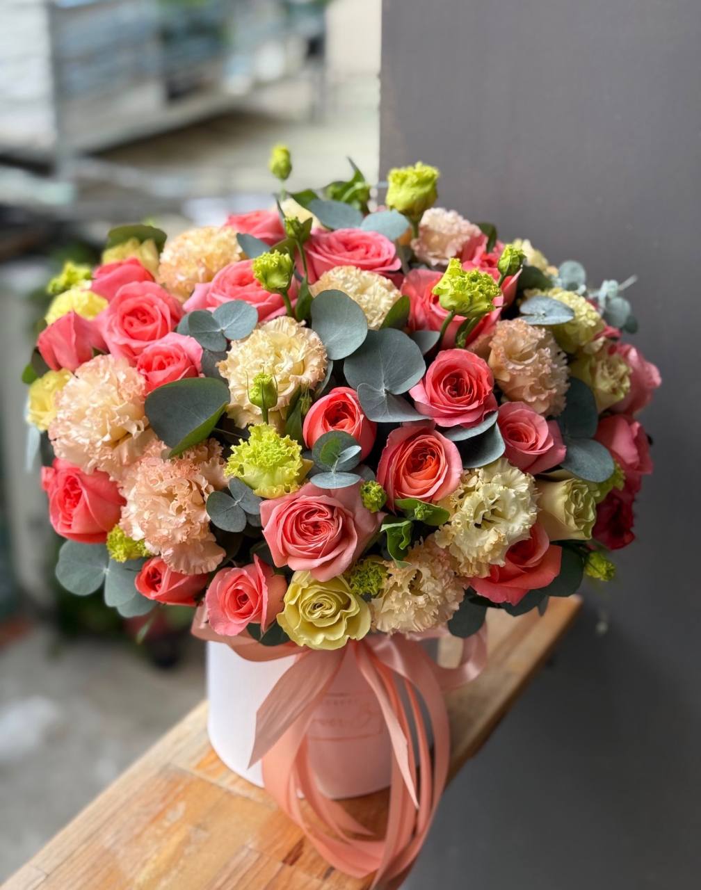 French Romance (049)