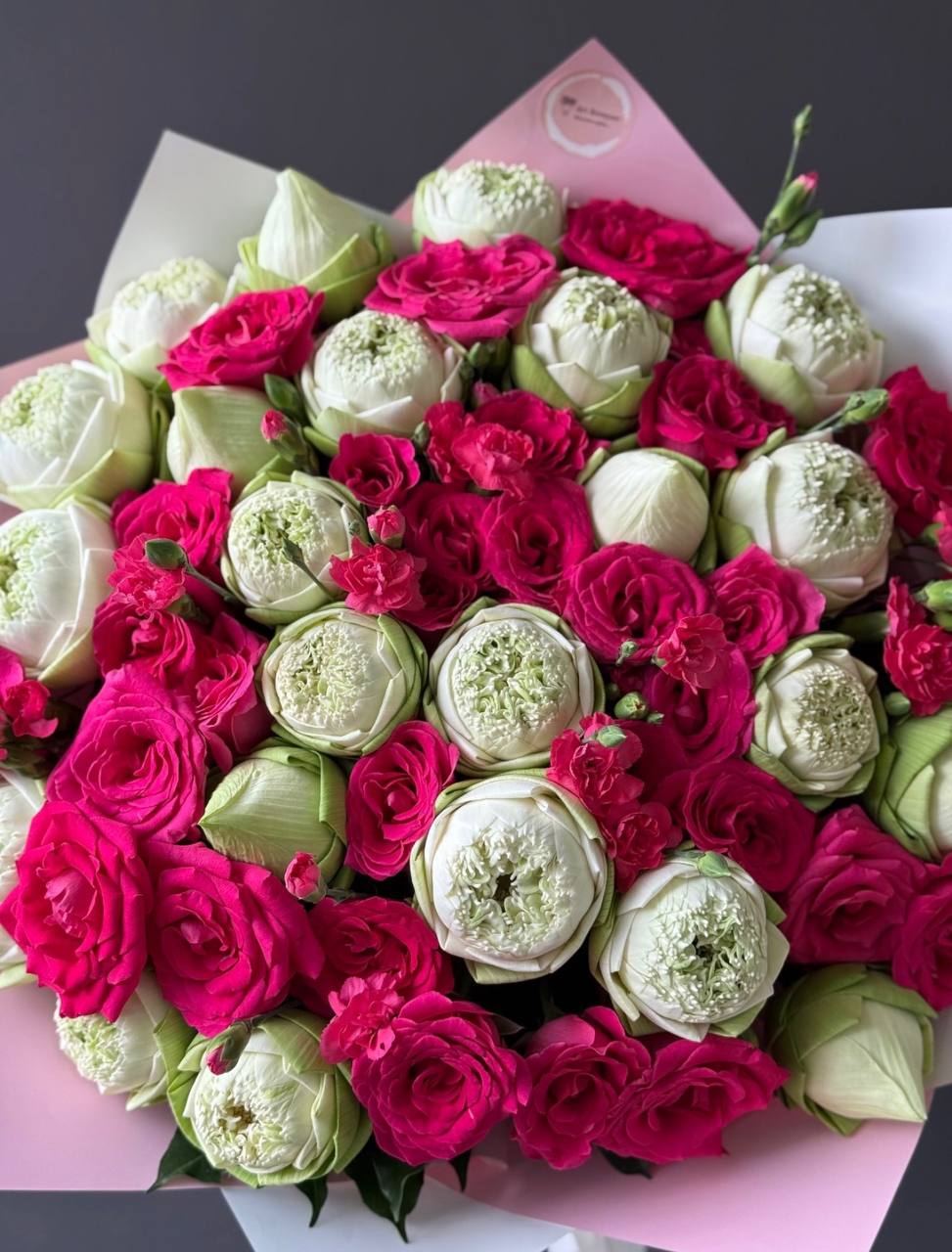 Spanish Summer (022)