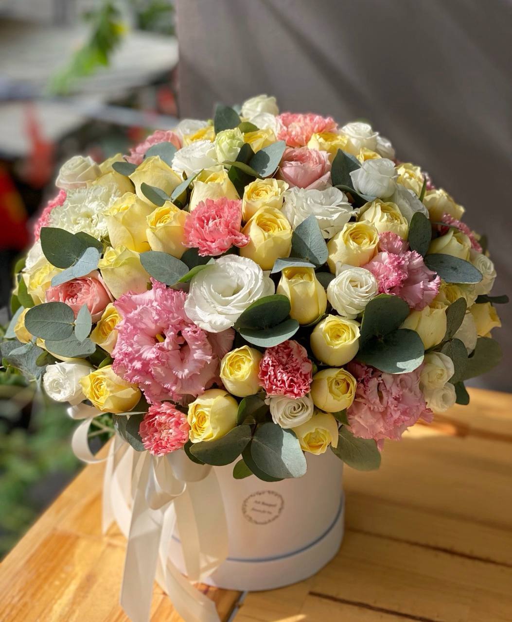 Summer Evening (055)