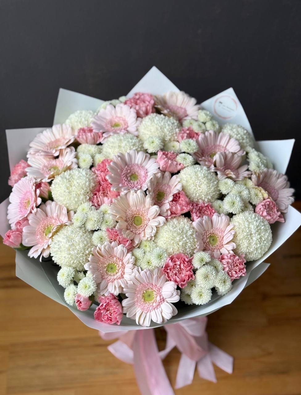 For You, My Princess (031)