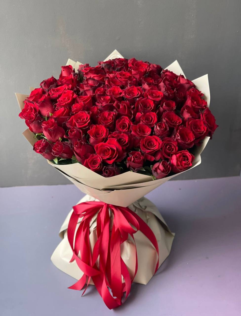 75 Red “Ecuador” (105)