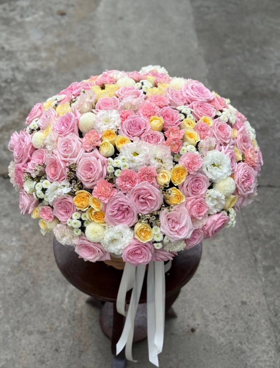 Romeo and Juliet (070)