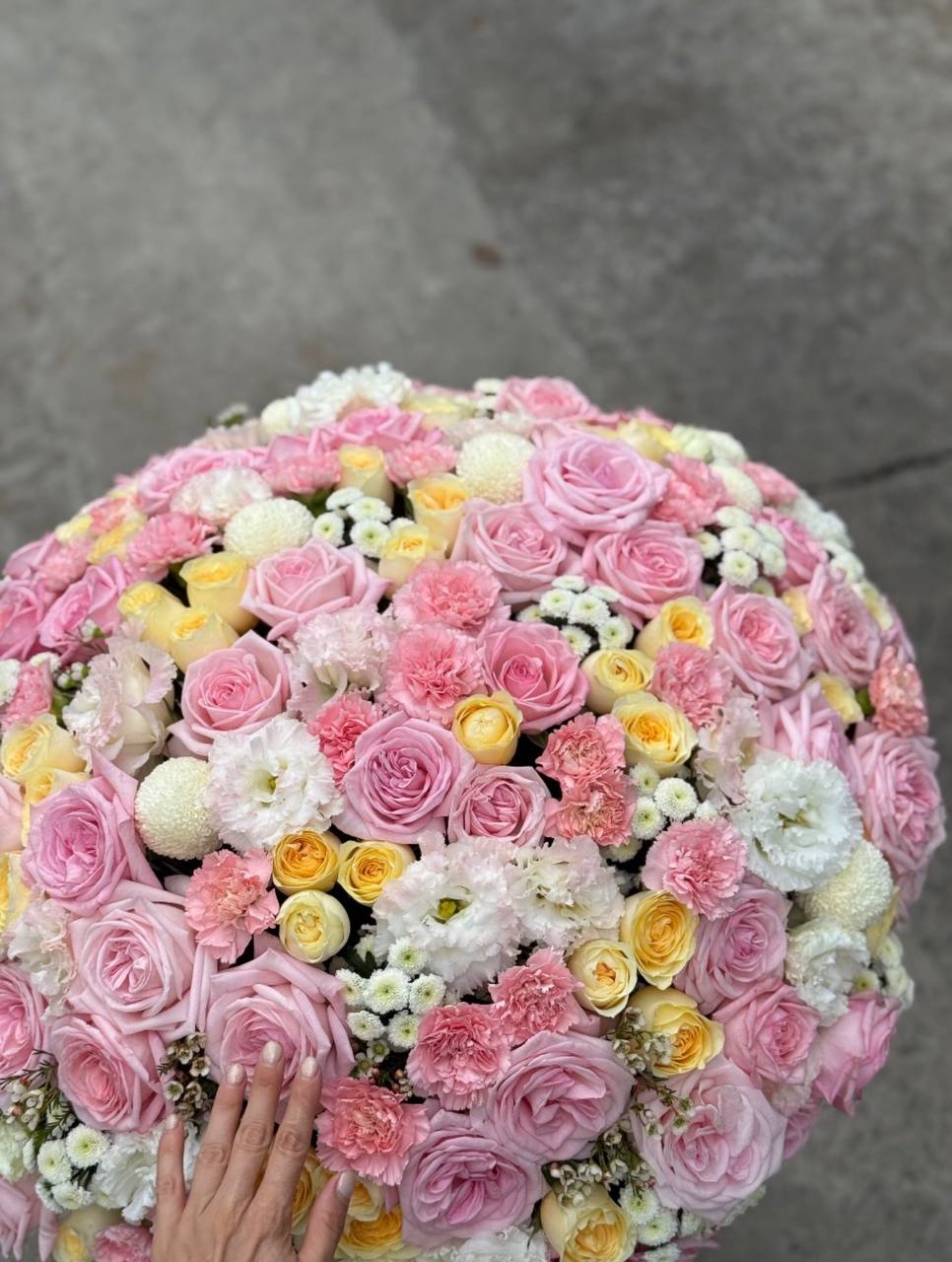 Romeo and Juliet (070)