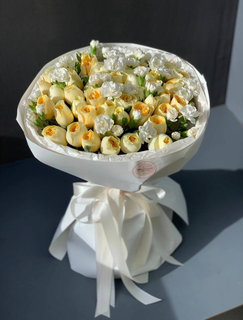 Little Princess (066)