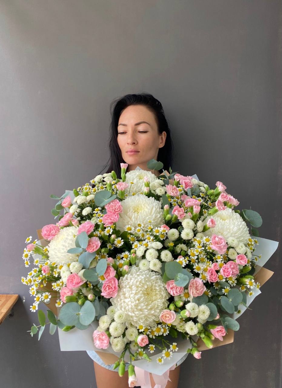 Peace and Love (091)