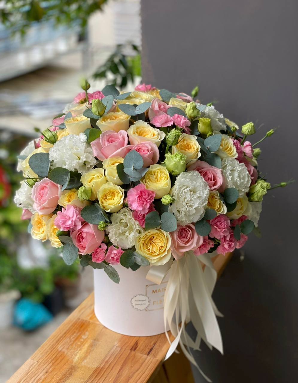 Summer Evening (055)