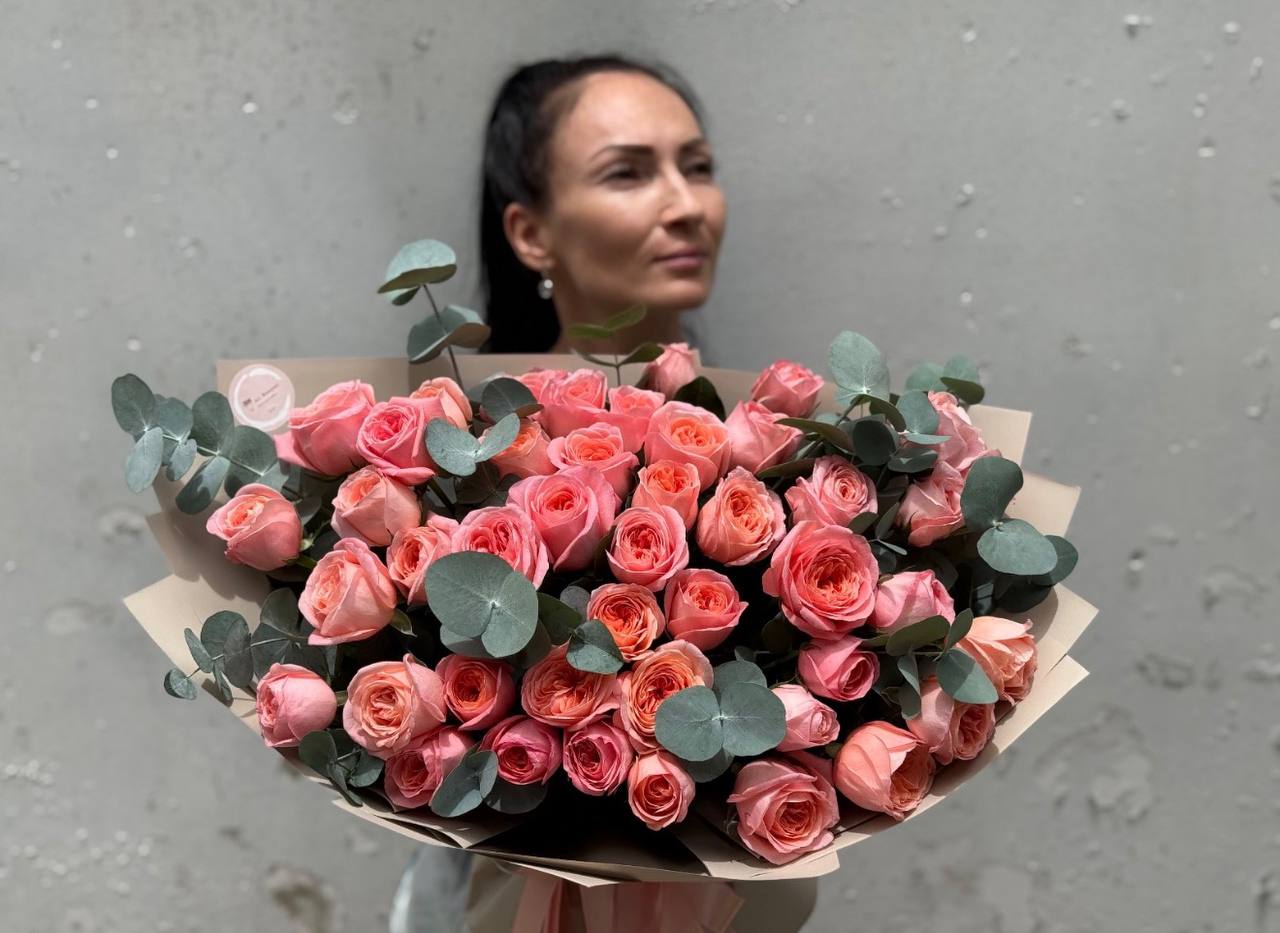 Mania for Perfection (068)