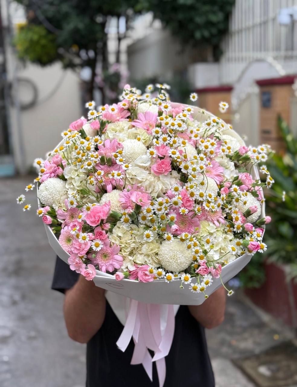 You Are My Angel (011)