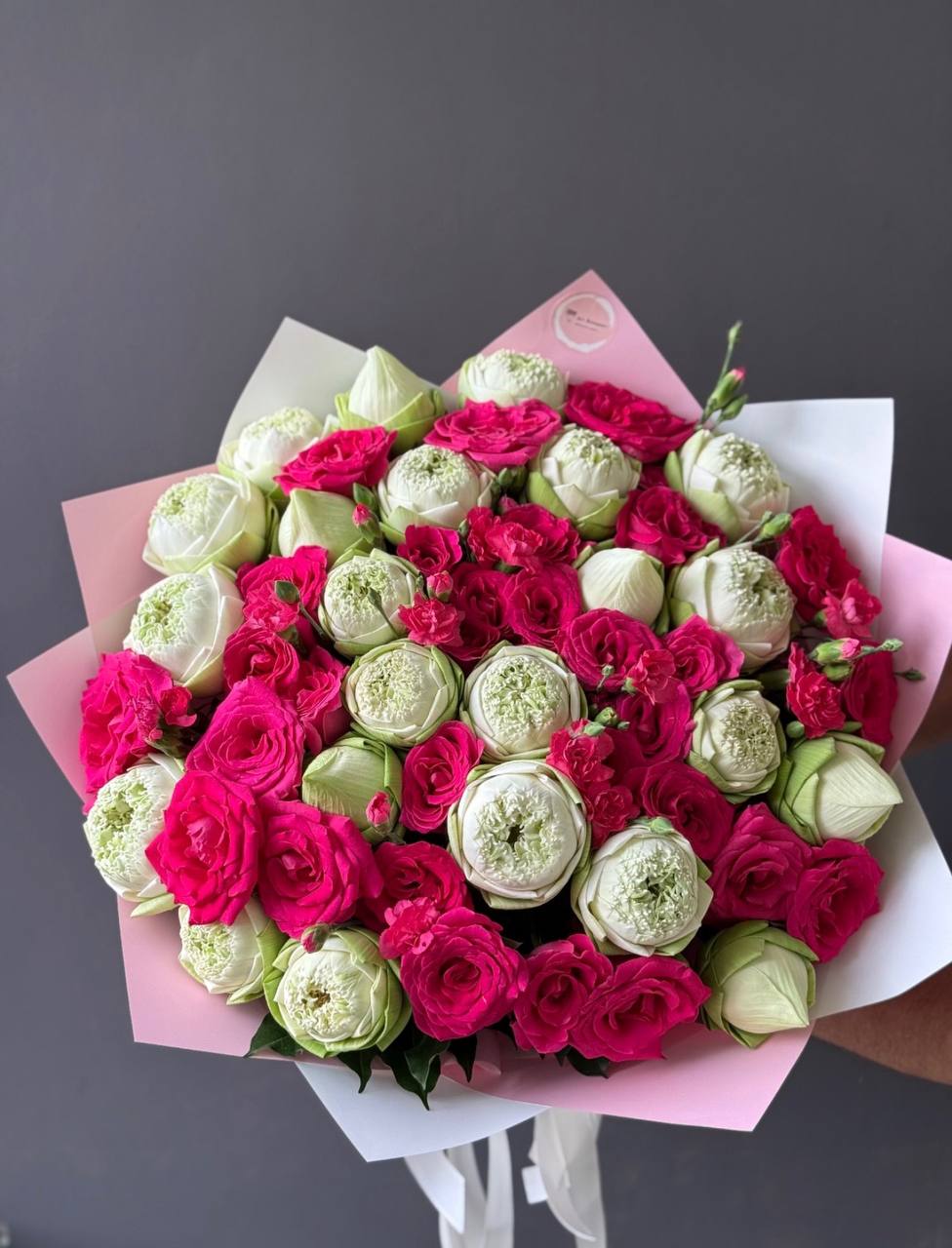 Spanish Summer (022)