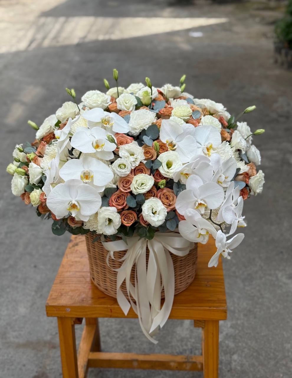 L'Atelier des Fleurs (115)