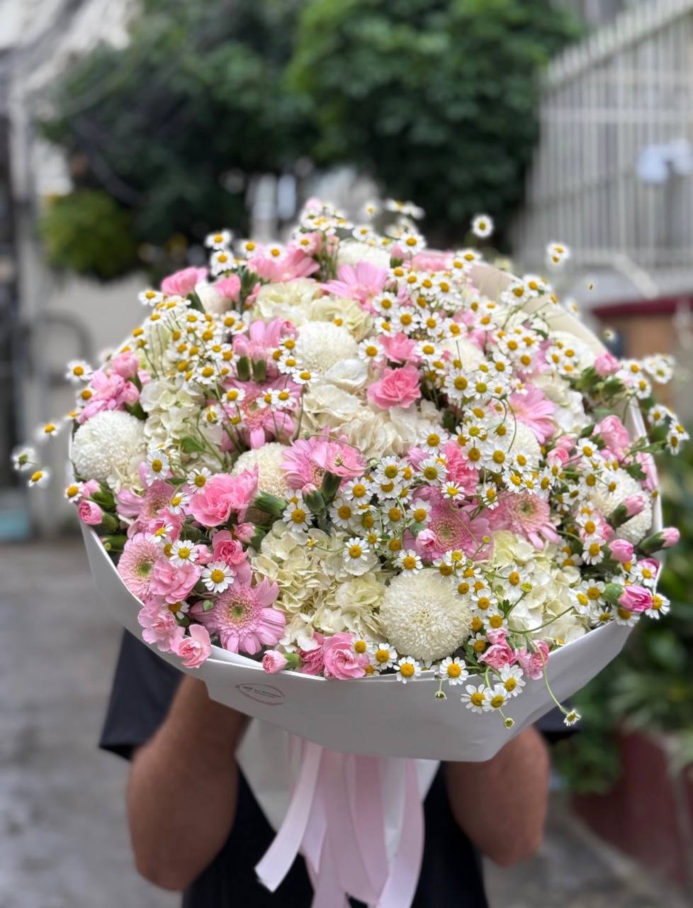 You Are My Angel (011)