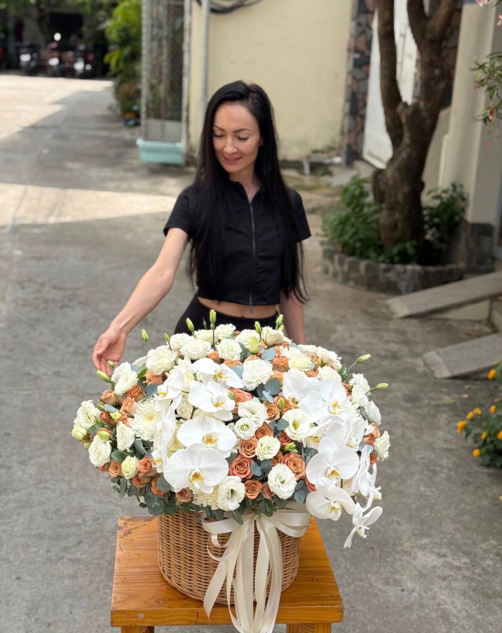 L'Atelier des Fleurs (115)