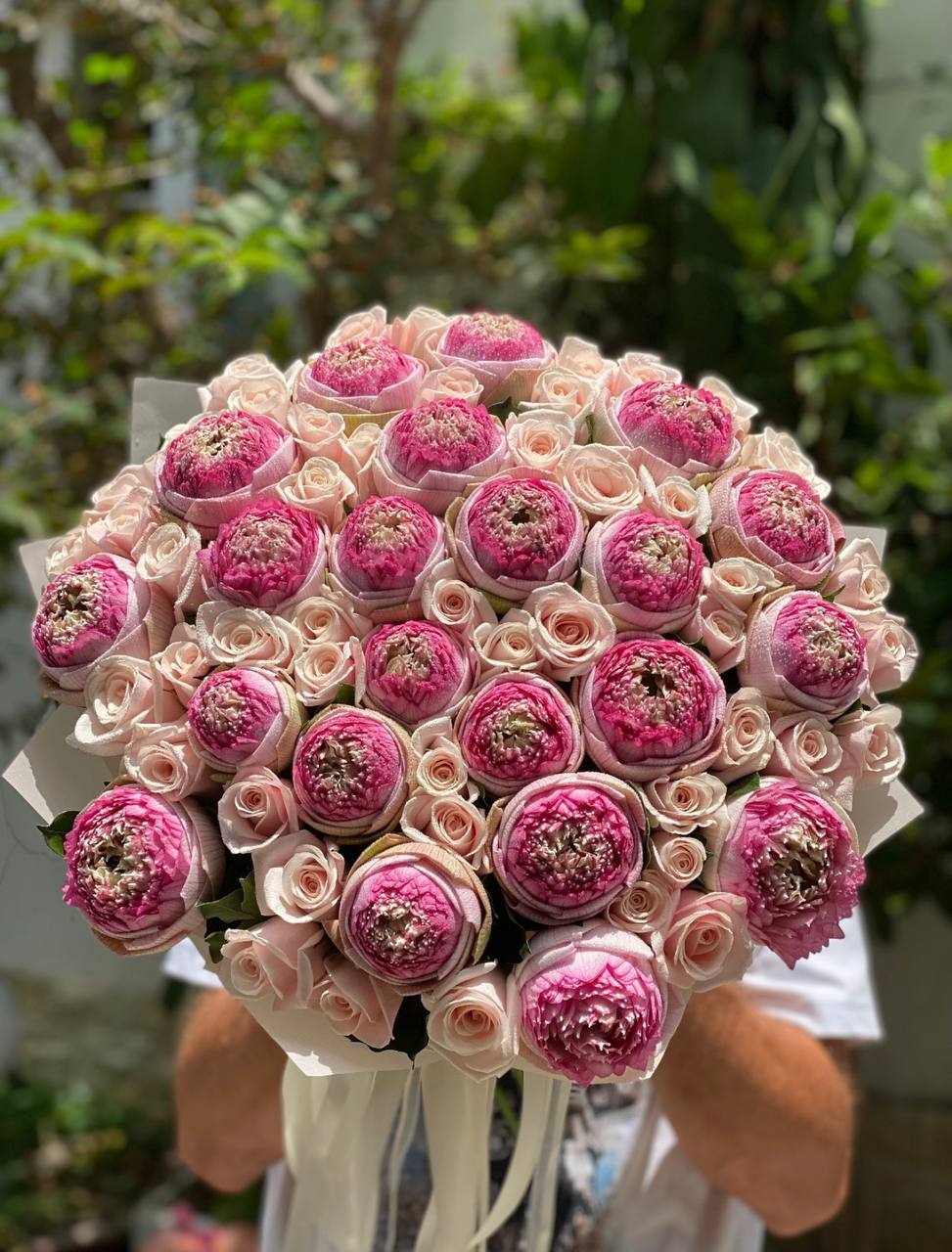 Symbol of Vietnam XL (033)