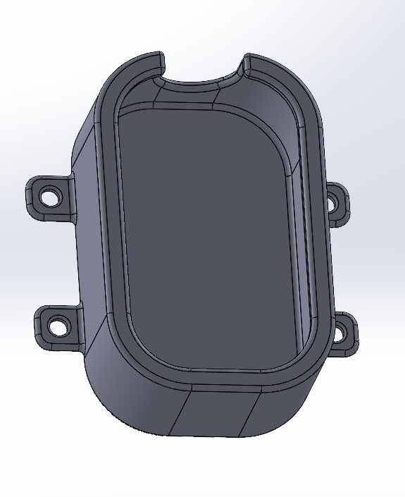 Support remote Gopro