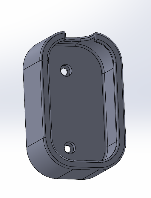 Support remote Gopro