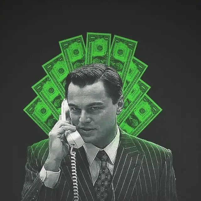 Insider Stock Picks