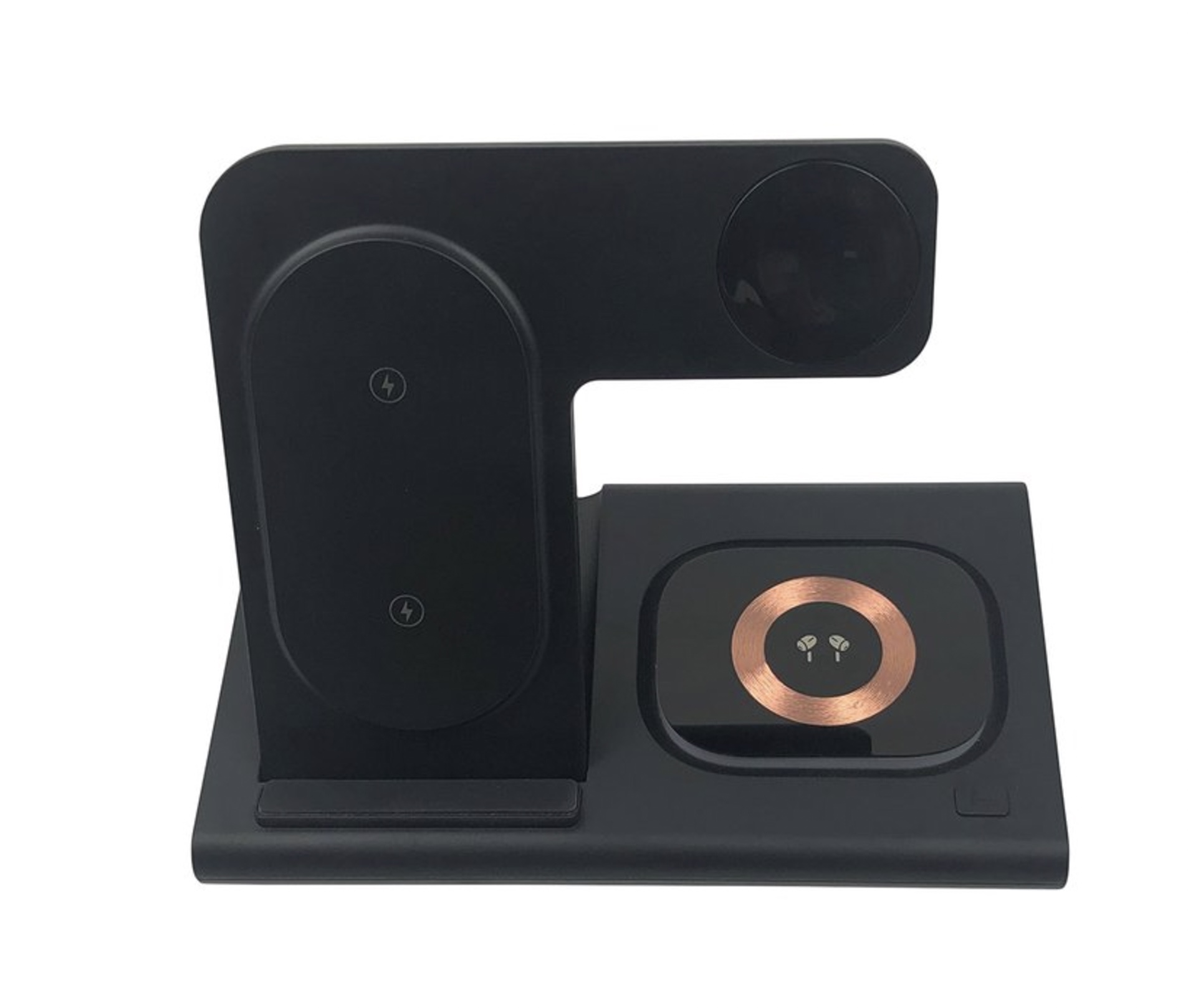 Wireless Charging Dock