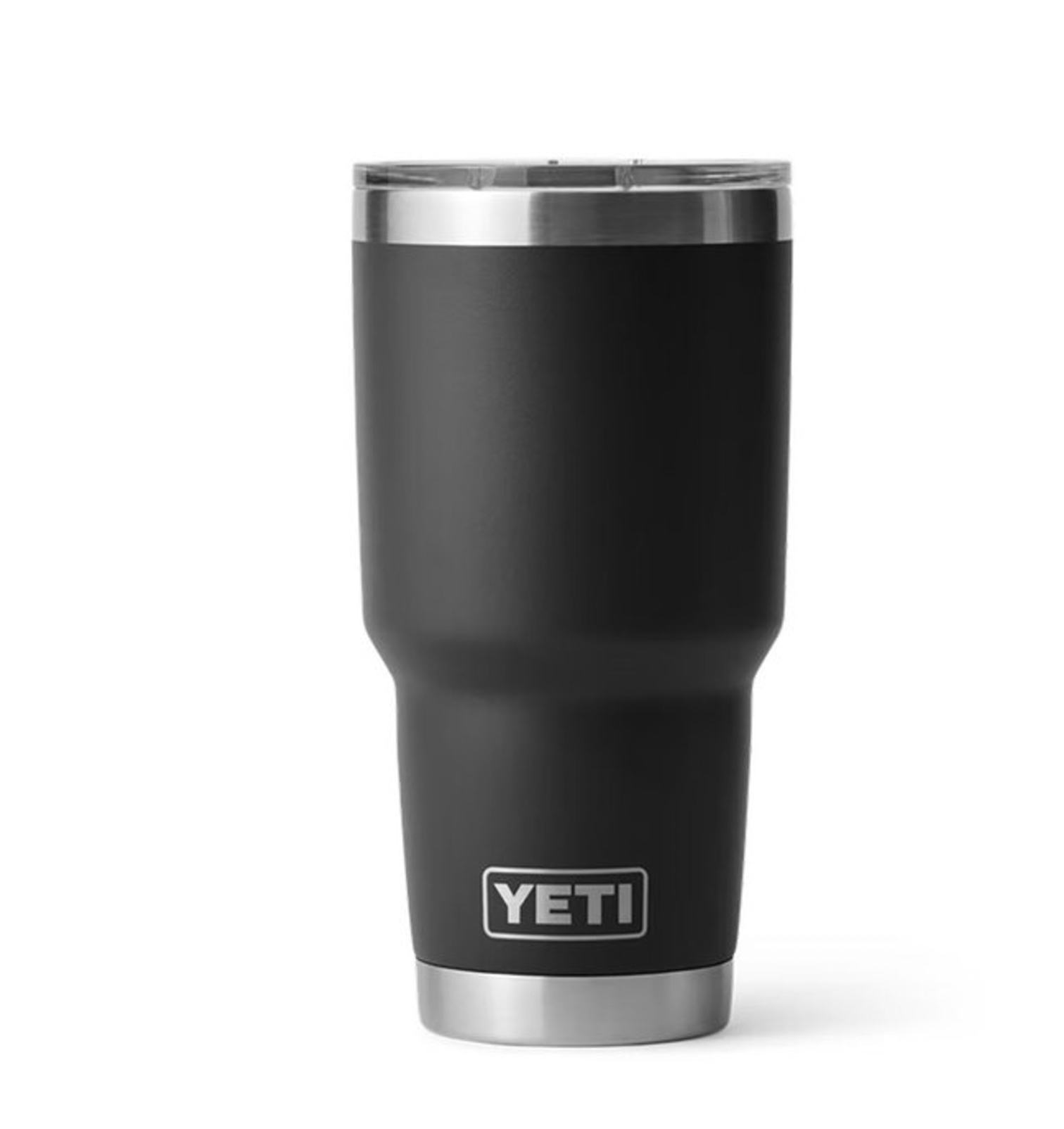 YETI Insulated Tumbler