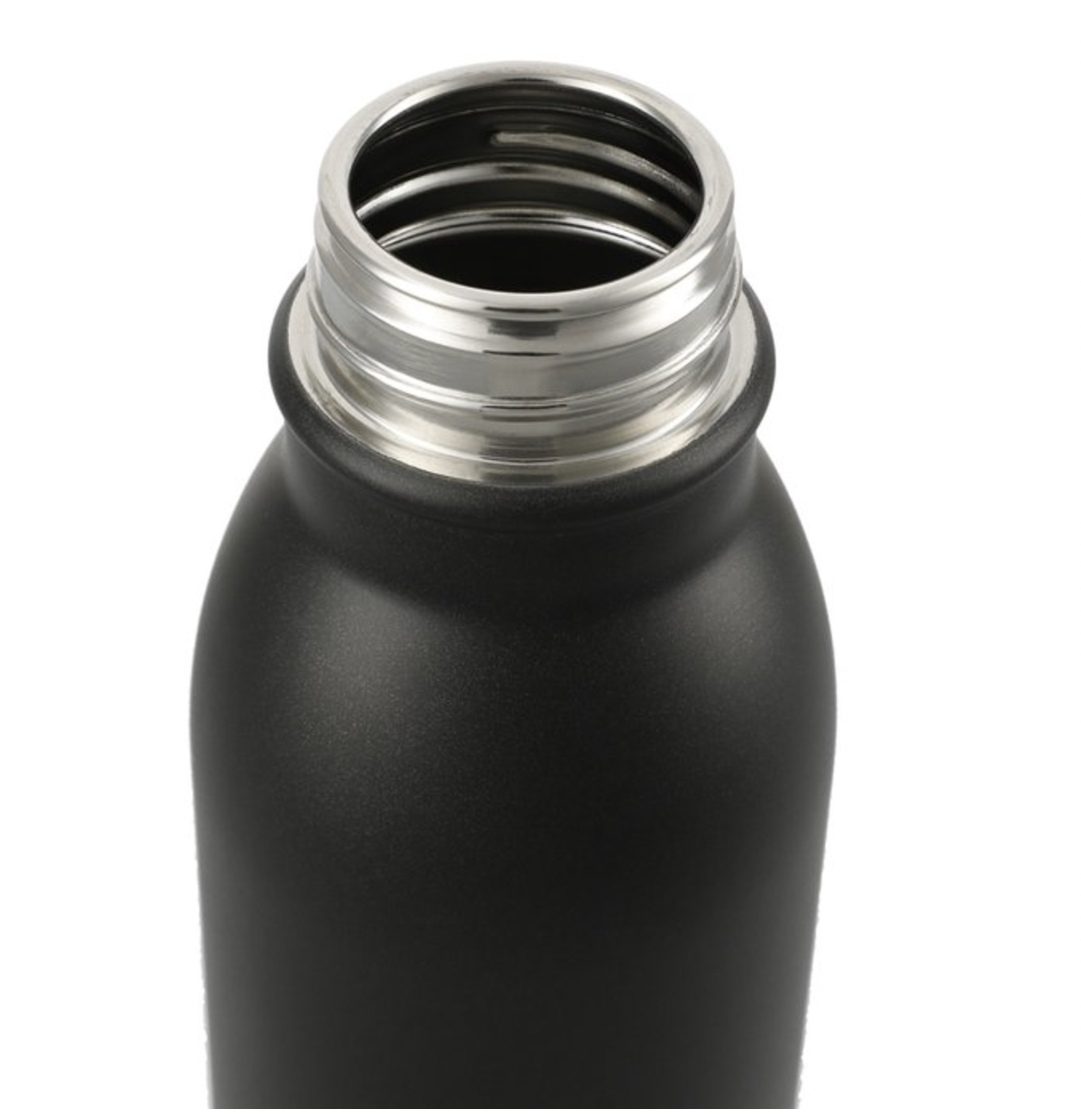 Insulated Water Bottle