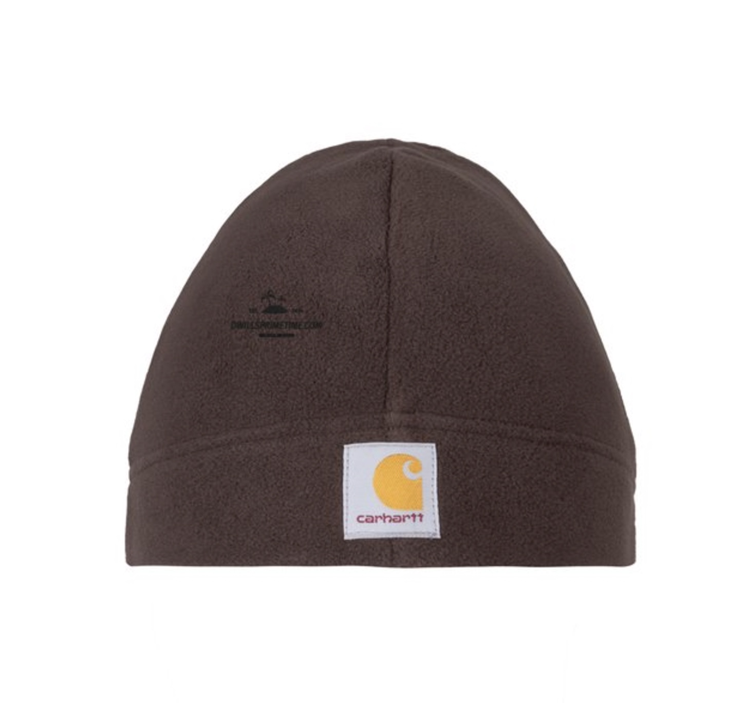 Carhartt Beanie