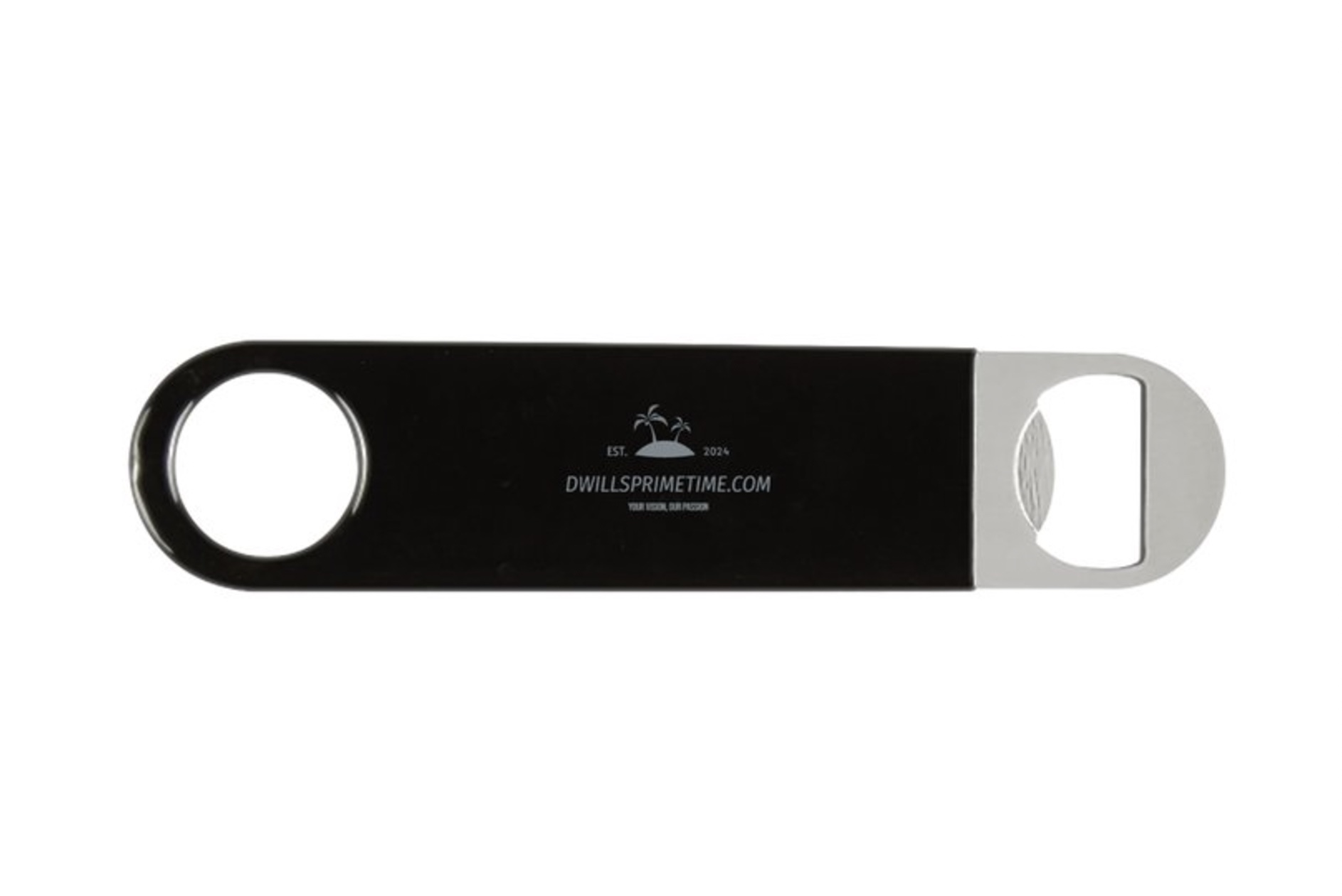 Bottle Opener