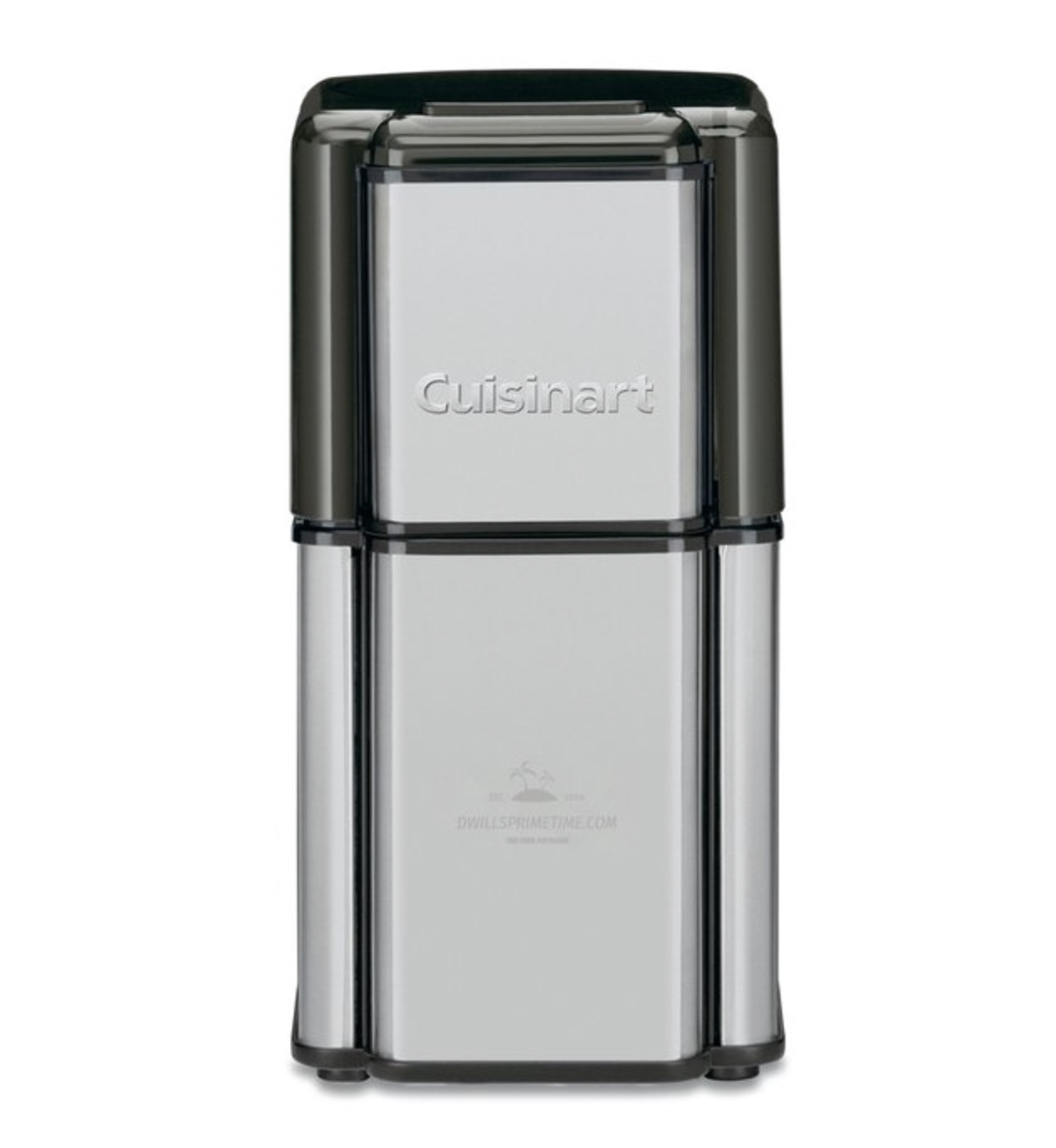 Cuisinart Coffee Grinder