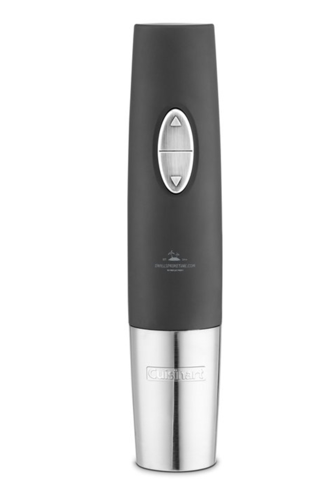 Electric Wine Opener