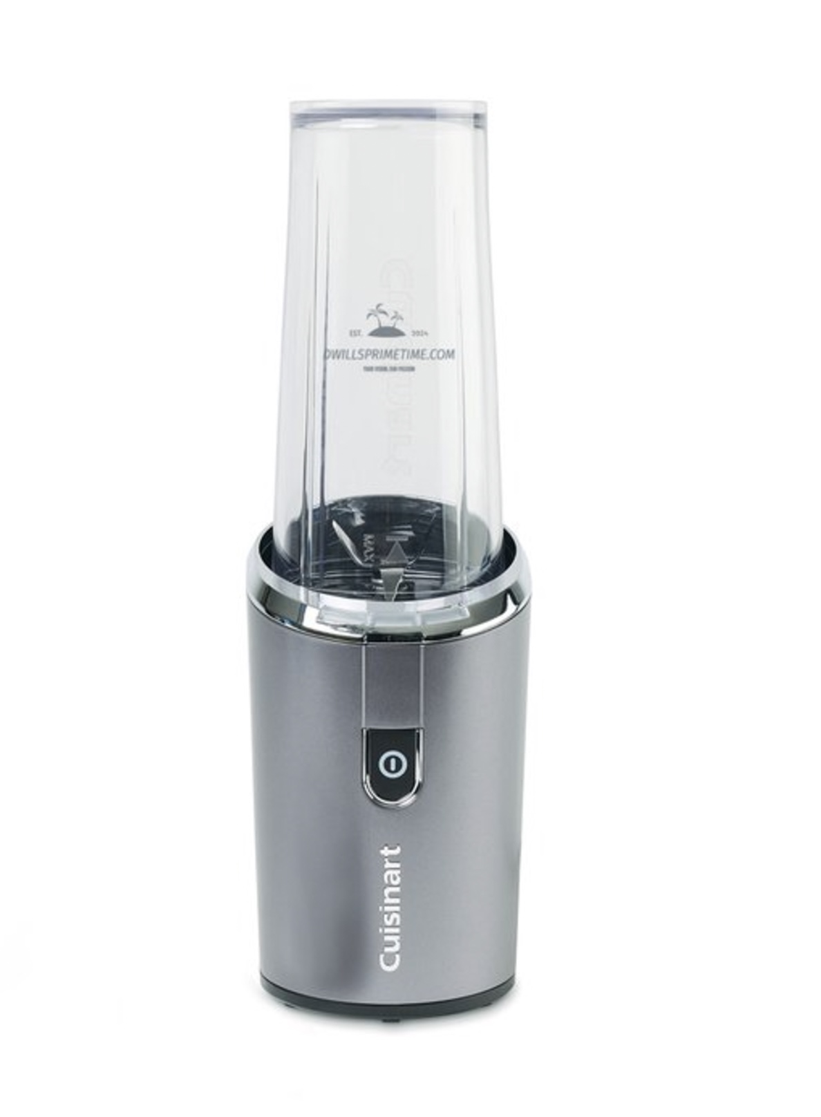 Cuisinart Blender