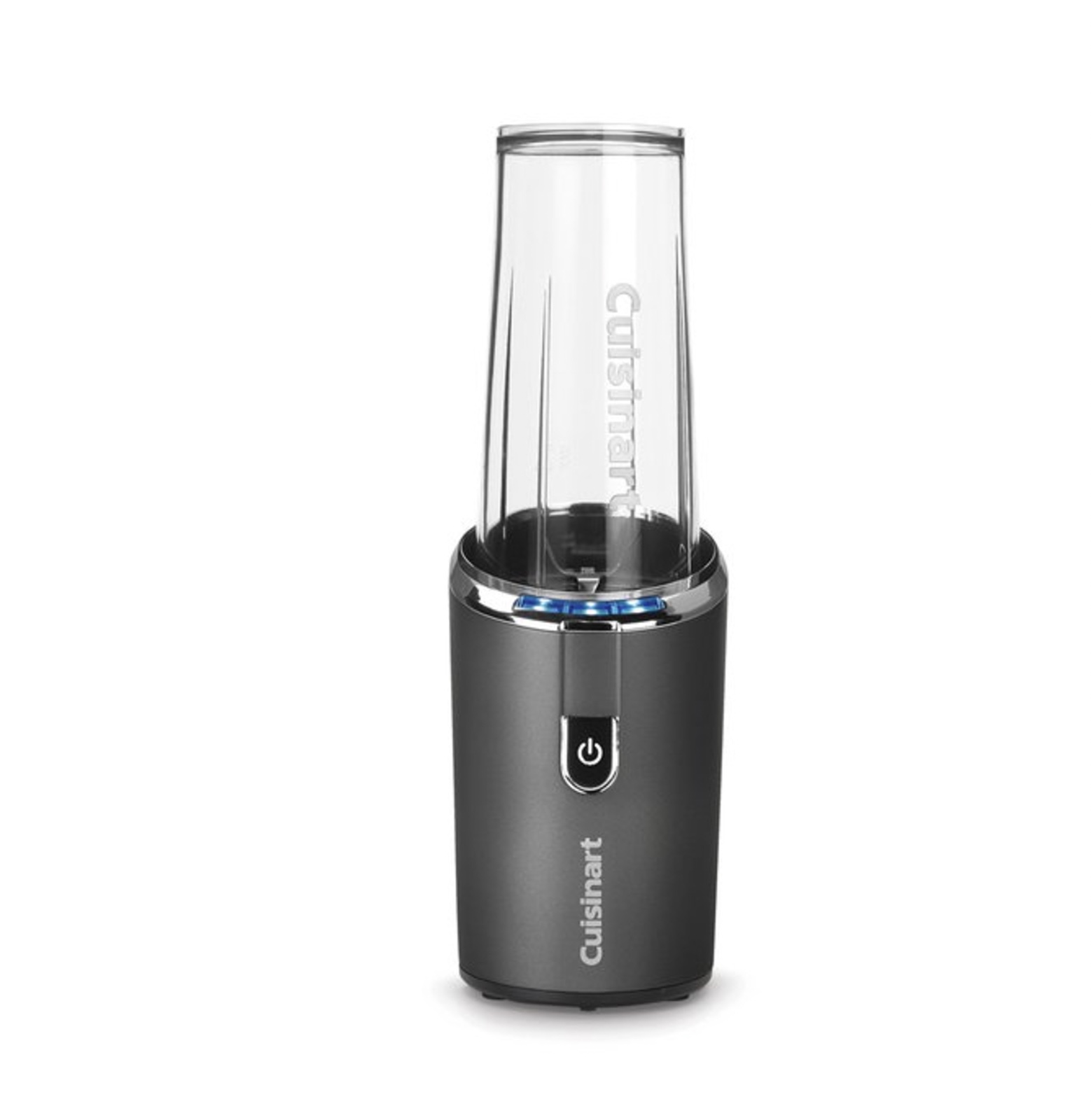 Cuisinart Blender