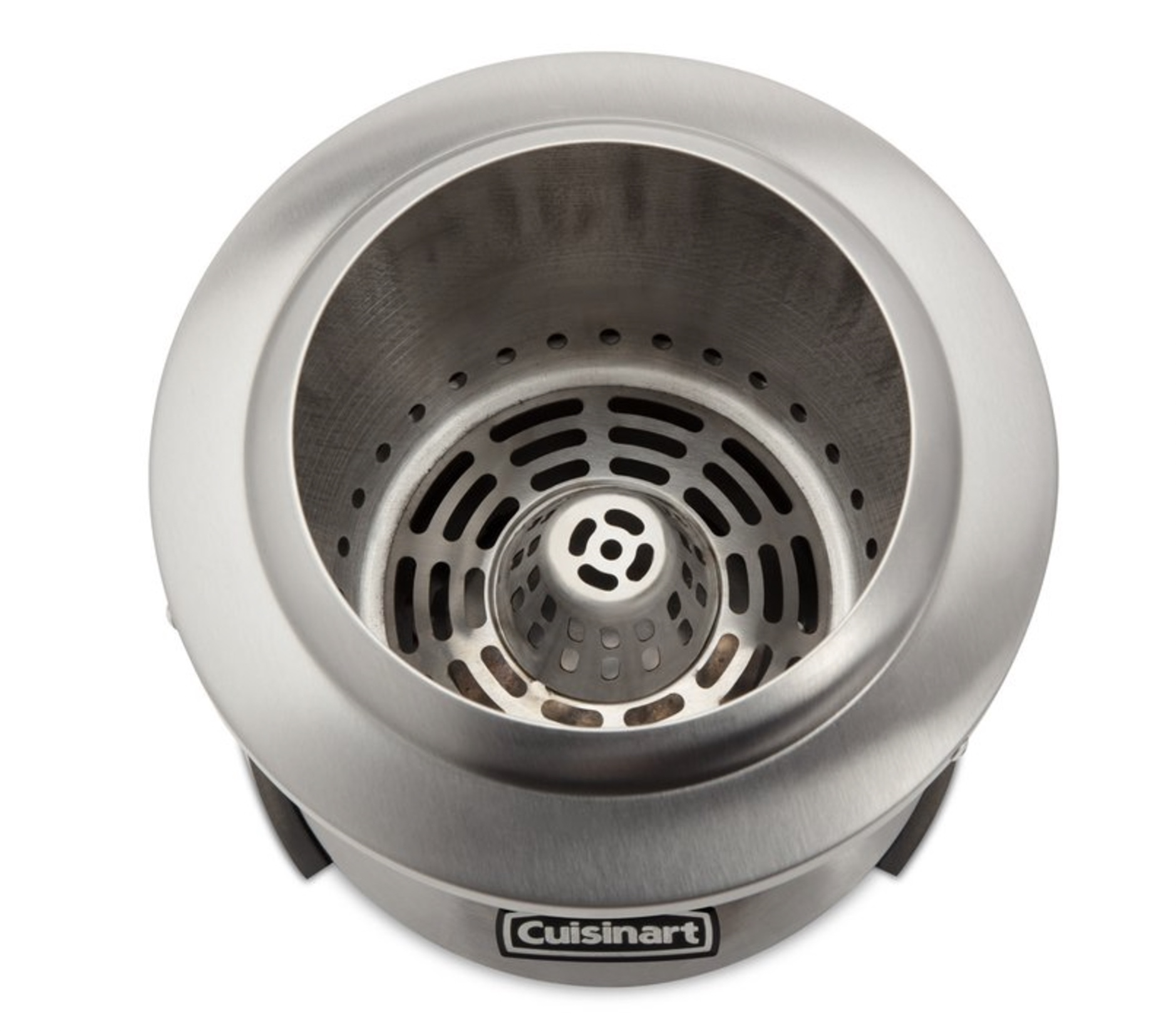 Portable Pellet Grill