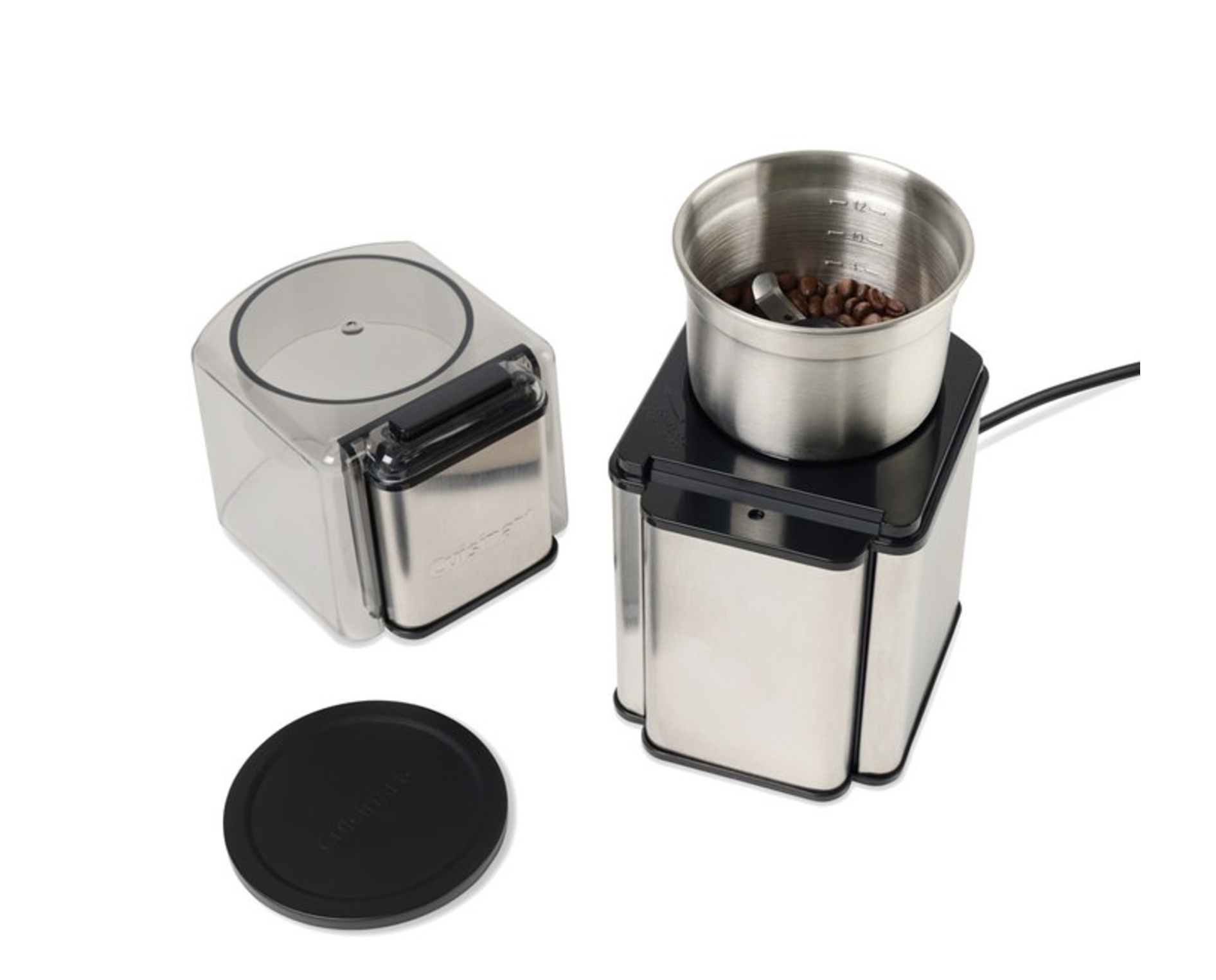 Cuisinart Coffee Grinder
