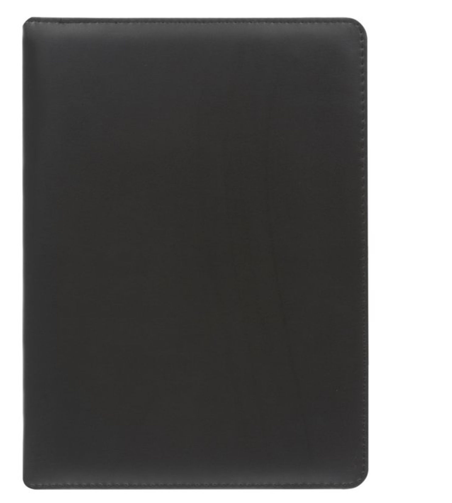 Associate Padfolio