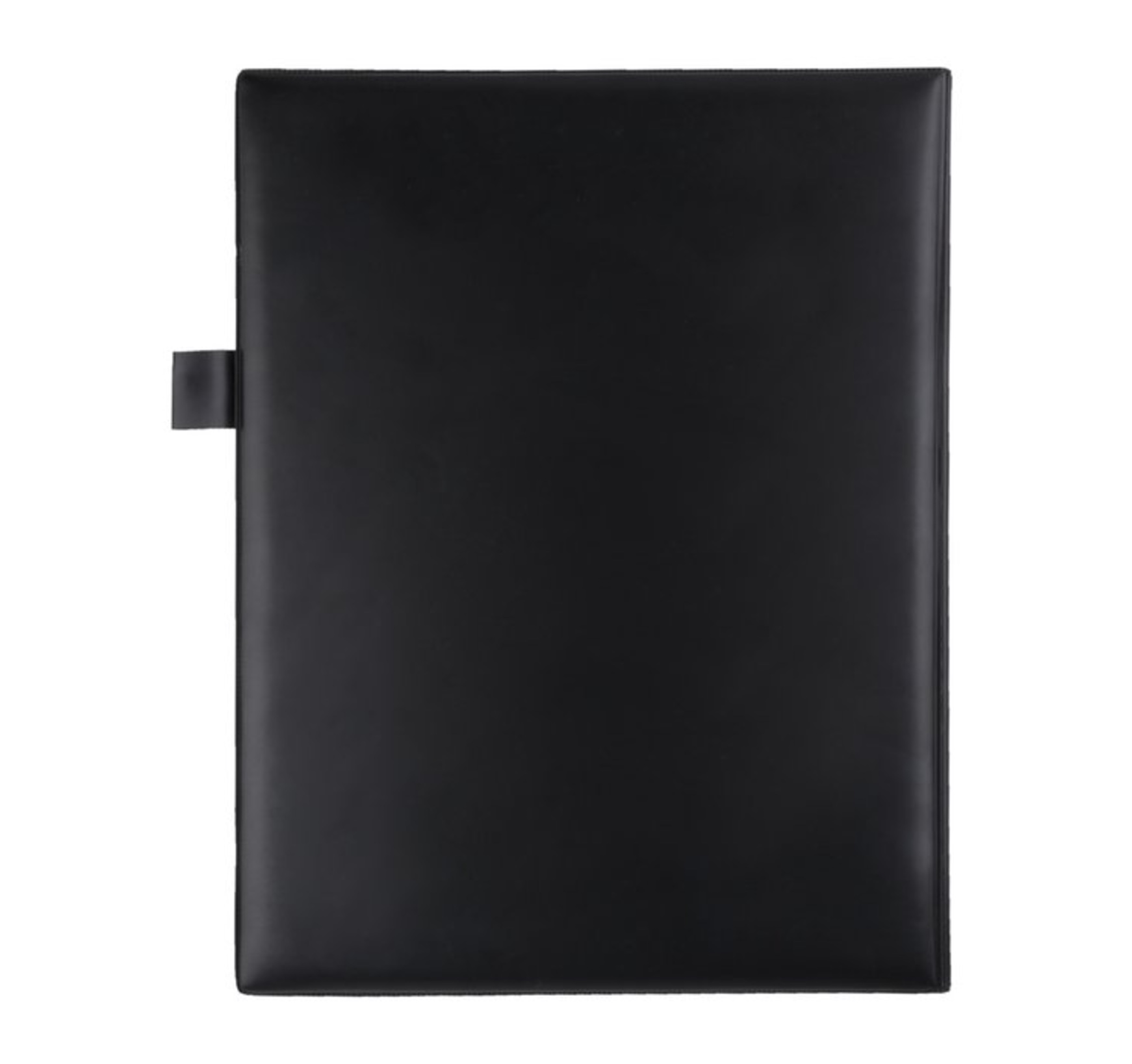 Executive Associate Padfolio